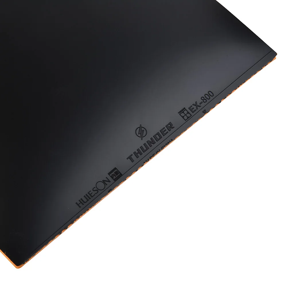 Red Black Sponge Table Tennis Rubber Hard Sponge Ping Pong Rubber Fast Attack Table Tennis Racket Ping Pong Rubber Reverse Adhes
Red Black Sponge Table Tennis Rubber Hard Sponge Ping Pong Rubber Fast Attack Table Tennis Racket Ping Pong Rubber Reverse Adhes