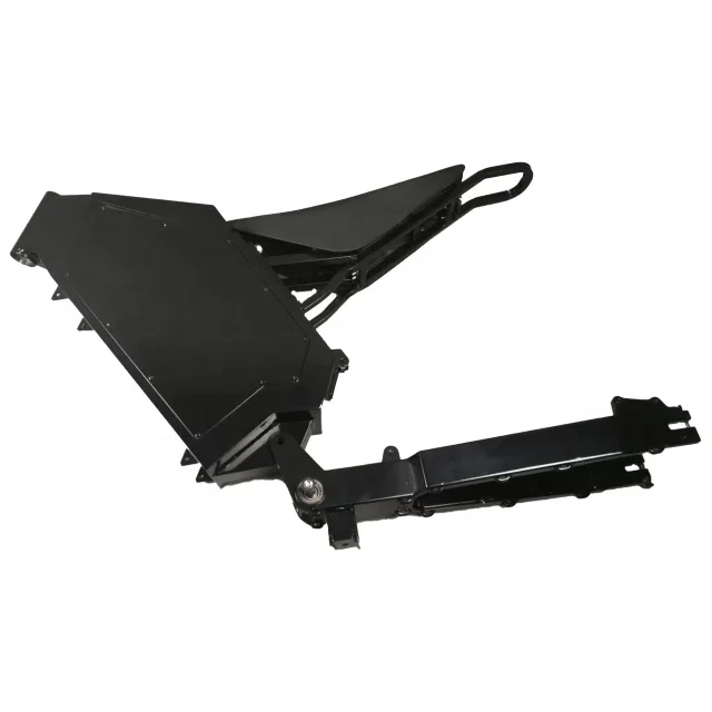 bike frame guard with disk rotor 150/190mm carbon frame disc/carbon bicycle frame/bicycle frame road
bike frame guard with disk rotor 150/190mm carbon frame disc/carbon bicycle frame/bicycle frame road