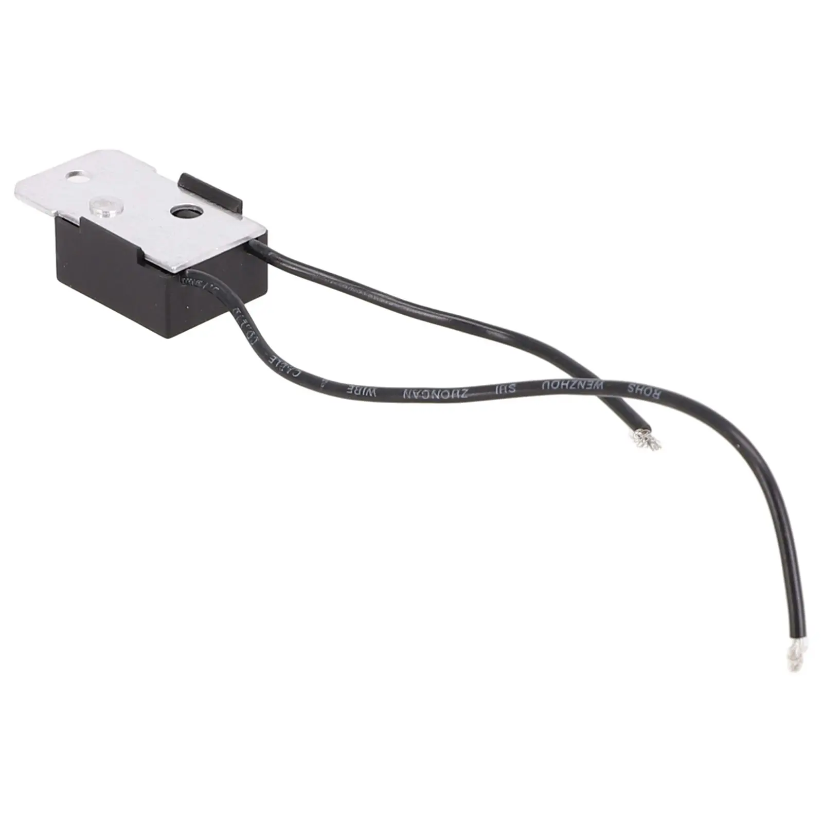 1 шт., 230 В, 12 А/20 А, модуль привода плавного пуска, плавный пуск для угловой шлифовальной машины, режущий станок, аксессуары для электроинструментов, запчасти
1 шт., 230 В, 12 А/20 А, модуль привода плавного пуска, плавный пуск для угловой шлифовальной машины, режущий станок, аксессуары для электроинструментов, запчасти