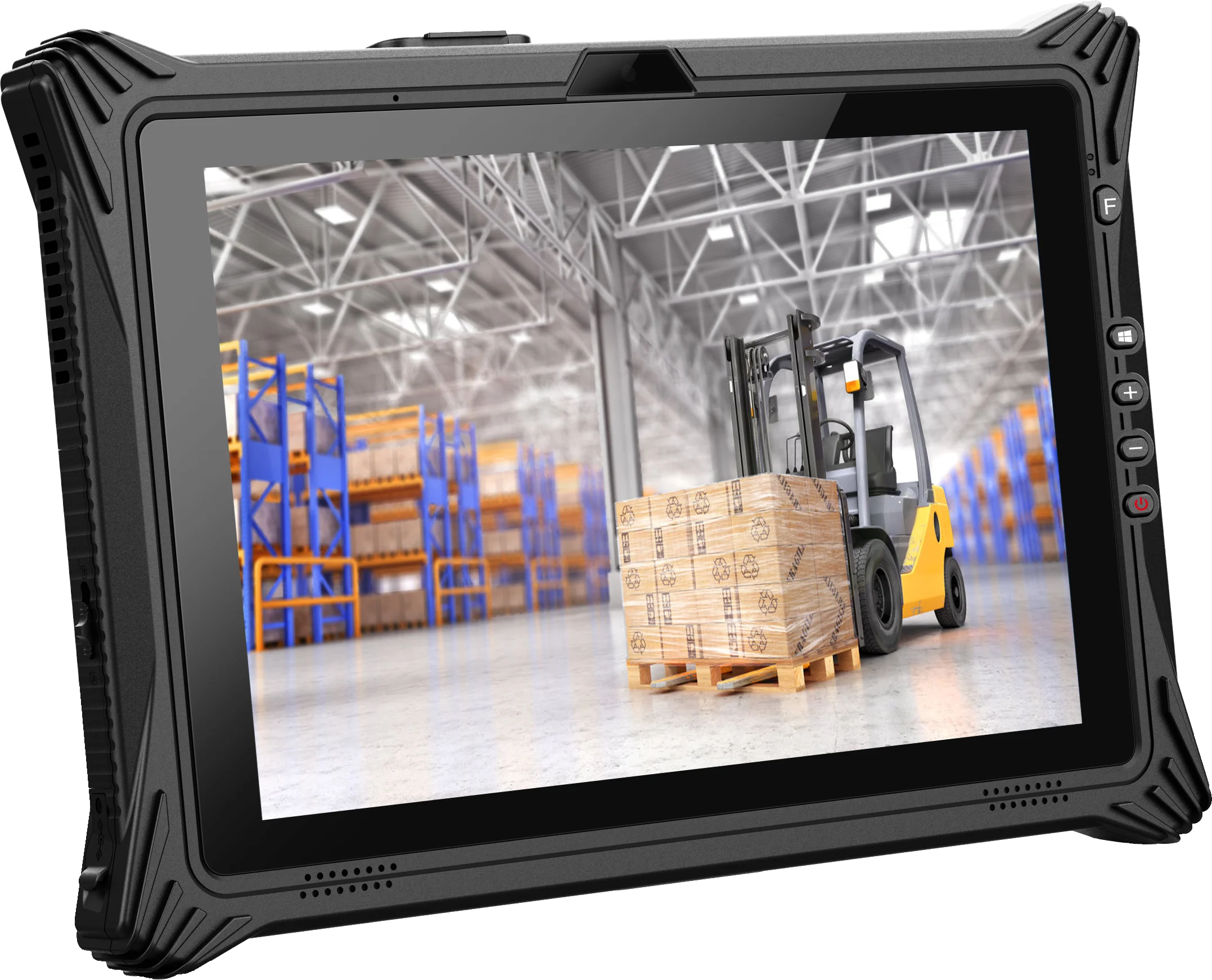 i7 16GB 128GB for windows 10 OS factory sold industrial tablet 10inch high resolution car mounted rugged tablet pc MXI10U
i7 16GB 128GB for windows 10 OS factory sold industrial tablet 10inch high resolution car mounted rugged tablet pc MXI10U