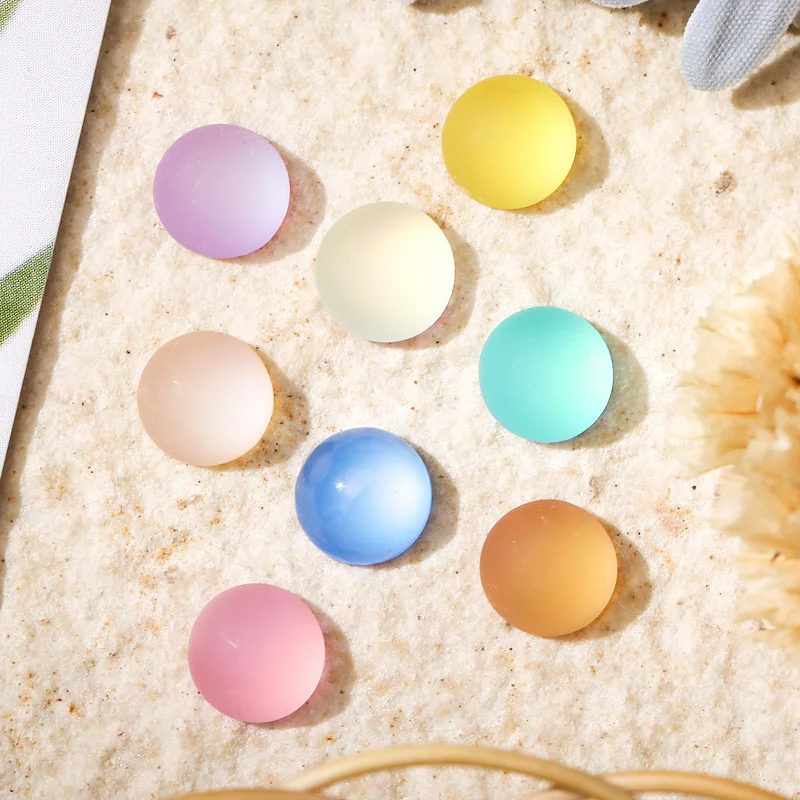 50pcs New Round Nail Art Rhinestone 3D Nail Decorations Colorful Flatback Crystal Gems Stone Nail Charms DIY Glitter Nail Supply
50pcs New Round Nail Art Rhinestone 3D Nail Decorations Colorful Flatback Crystal Gems Stone Nail Charms DIY Glitter Nail Supply