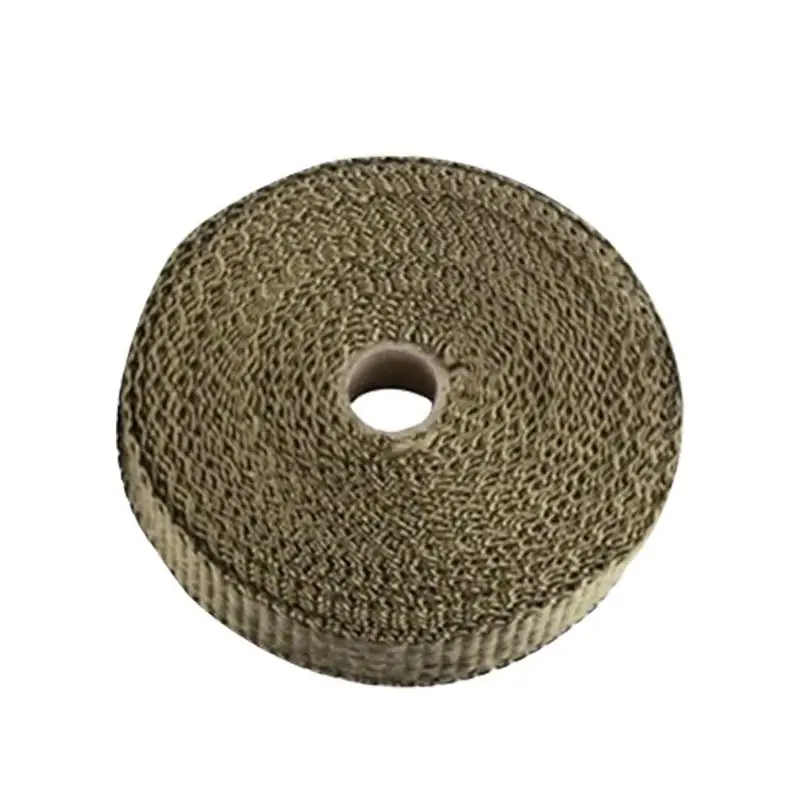 Тепловая пленка Прочный тепловой экран рукав теплоотражающий материал с защитным барьером против коррозии теплостойкий для защиты ключа
Тепловая пленка Прочный тепловой экран рукав теплоотражающий материал с защитным барьером против коррозии теплостойкий для защиты ключа