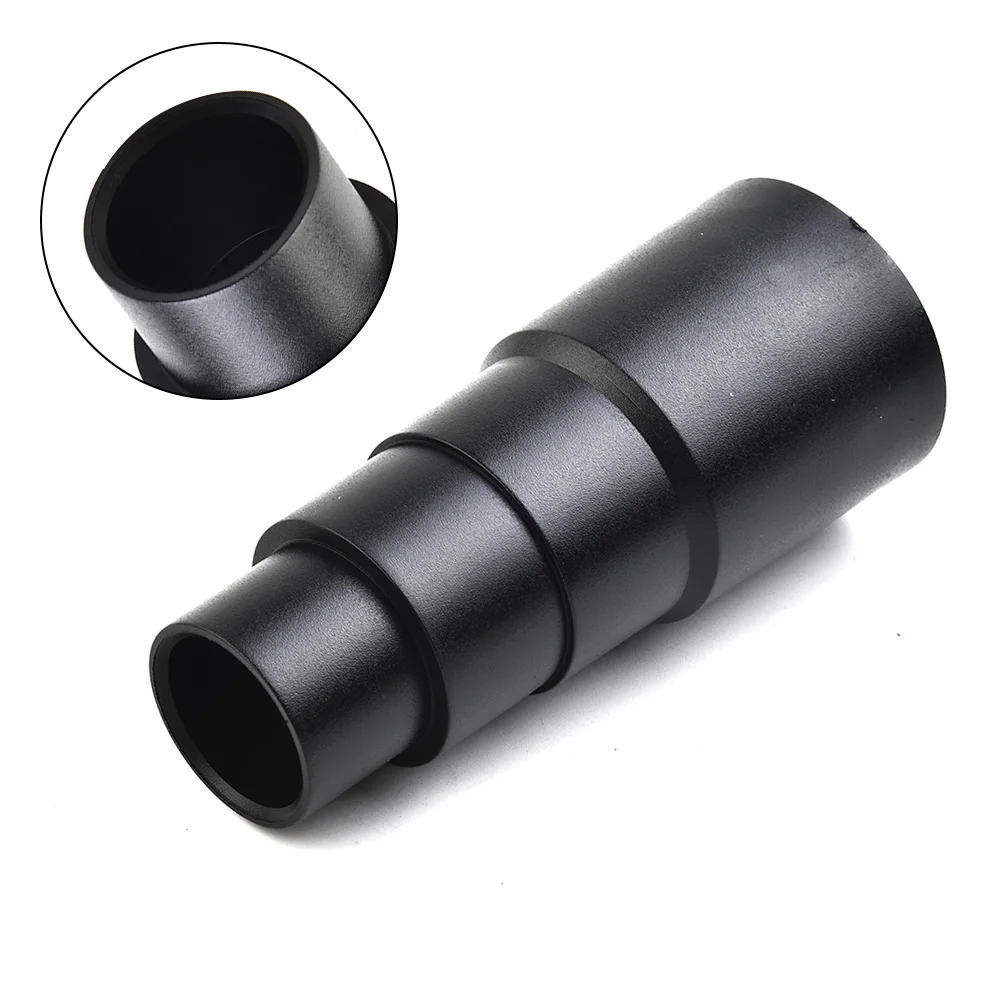 1/2/4pc Universal Vacuum Cleaner Hose Adapter Converter 4-layer 5-layer Vacuum Cleaner 25mm 30mm 34mm 35mm Connector Accessories
1/2/4pc Universal Vacuum Cleaner Hose Adapter Converter 4-layer 5-layer Vacuum Cleaner 25mm 30mm 34mm 35mm Connector Accessories