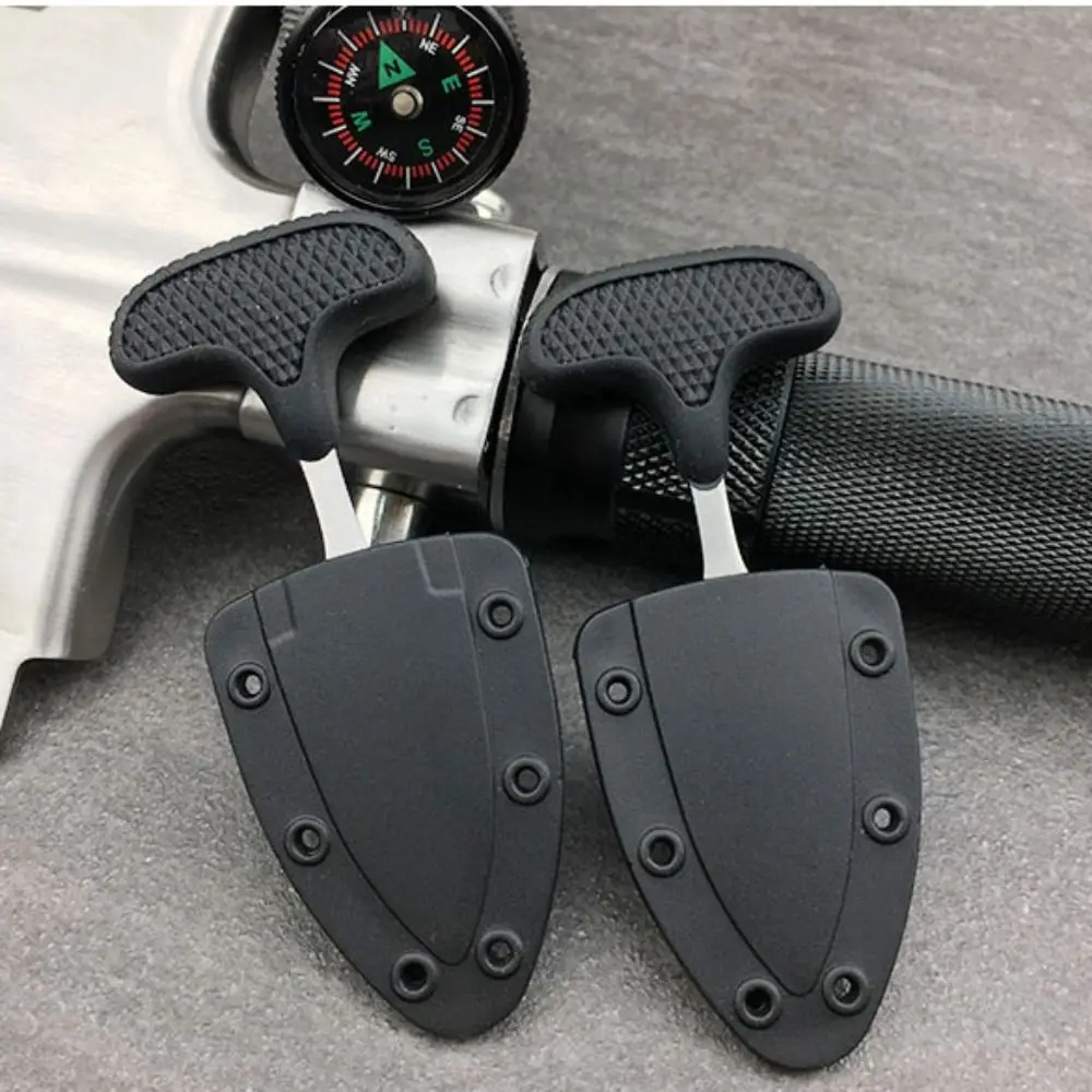 Multifunctional Necklace Cutters New Portable Black Portable Cutters Hanging Necklace Knife Outdoor
Multifunctional Necklace Cutters New Portable Black Portable Cutters Hanging Necklace Knife Outdoor