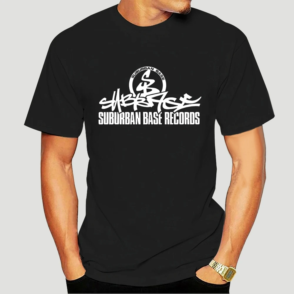 Camiseta de La Selva Hardcore para hombres, camisa de Dj, барабан N Bass, venta al por Large, de marca, de verano, 2690X
Camiseta de La Selva Hardcore para hombres, camisa de Dj, барабан N Bass, venta al por Large, de marca, de verano, 2690X