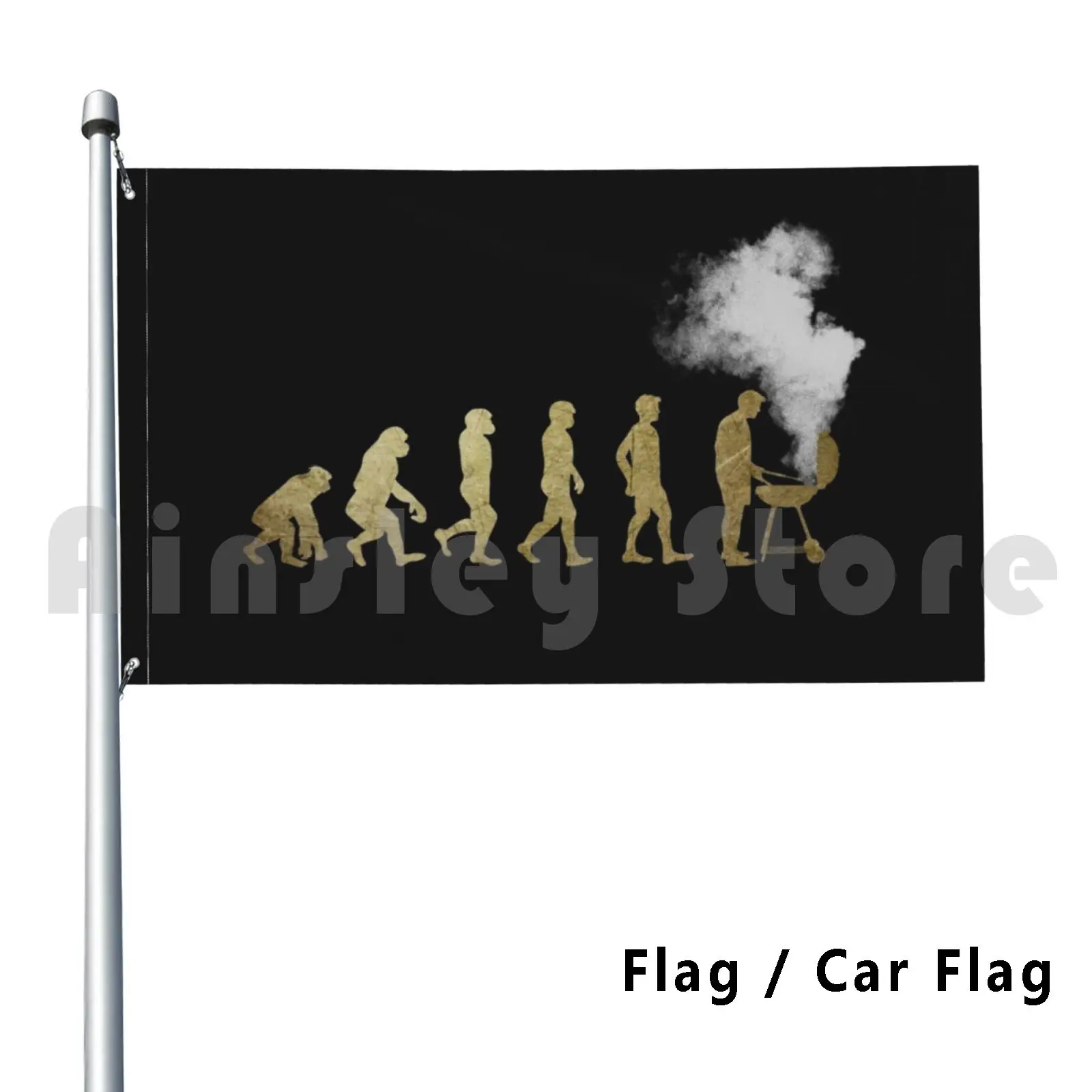 Flag Car Flag Grilling Evolution , Bbq Shirts , Grill Gifts , Fathers Day Grilling , Bbq Gifts , Dad Gift
Flag Car Flag Grilling Evolution , Bbq Shirts , Grill Gifts , Fathers Day Grilling , Bbq Gifts , Dad Gift