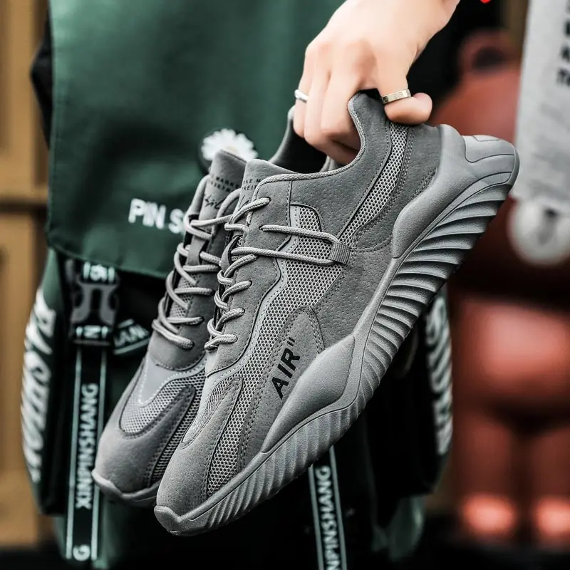 summer light Running Man Running Snackers Sports Divers For Men Minimalist Tennis Shoes Sneakers Man Sport Shoes Trekking
summer light Running Man Running Snackers Sports Divers For Men Minimalist Tennis Shoes Sneakers Man Sport Shoes Trekking