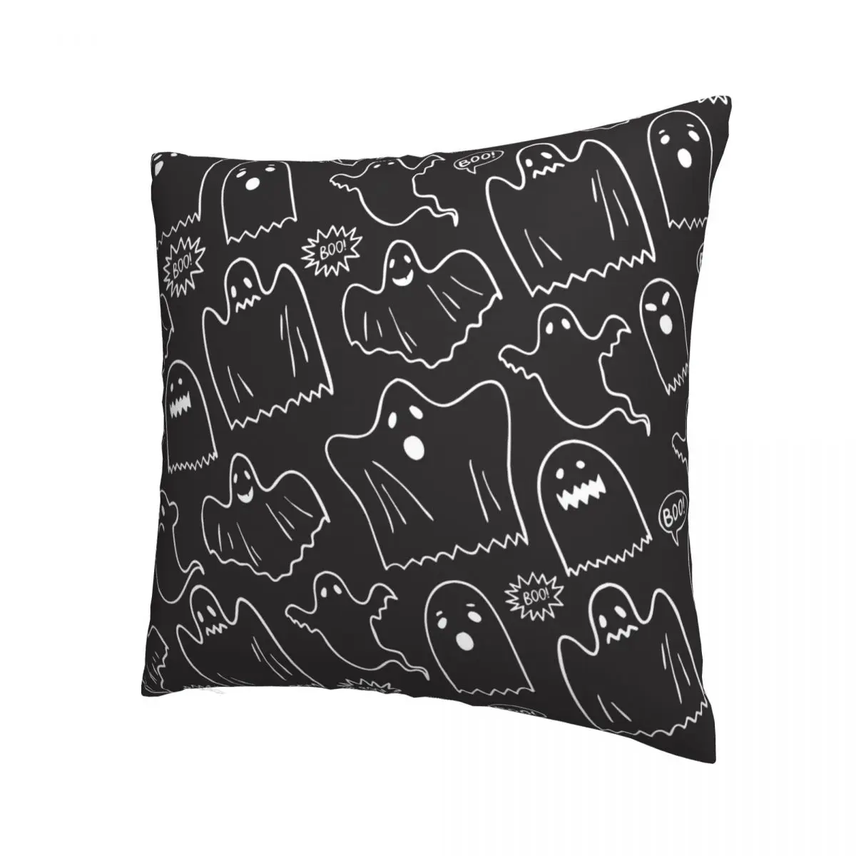 Halloween With Various Of Ghosts Pillowcase Cushion Cover Gift Pumpkin Pokemon Throw Pillow Case Cover Living Room Square
Halloween With Various Of Ghosts Pillowcase Cushion Cover Gift Pumpkin Pokemon Throw Pillow Case Cover Living Room Square