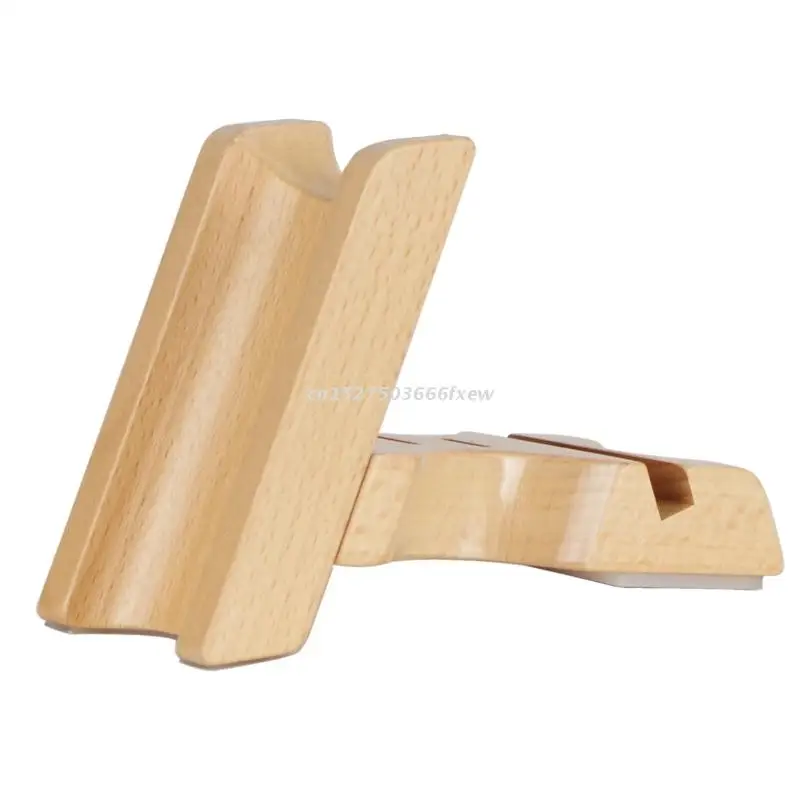 Guitar Bench Neck Support Pillow Guitar Neck Rest Cradle for String Changing Repair Cleaning Care Tool for Workstation 
Guitar Bench Neck Support Pillow Guitar Neck Rest Cradle for String Changing Repair Cleaning Care Tool for Workstation