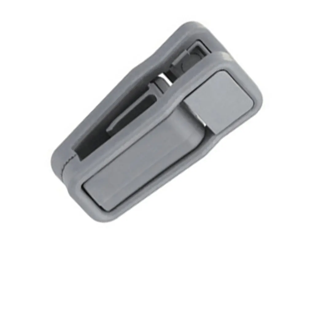 24 шт., пластиковые зажимы для одежды, брюк, носков
24 шт., пластиковые зажимы для одежды, брюк, носков