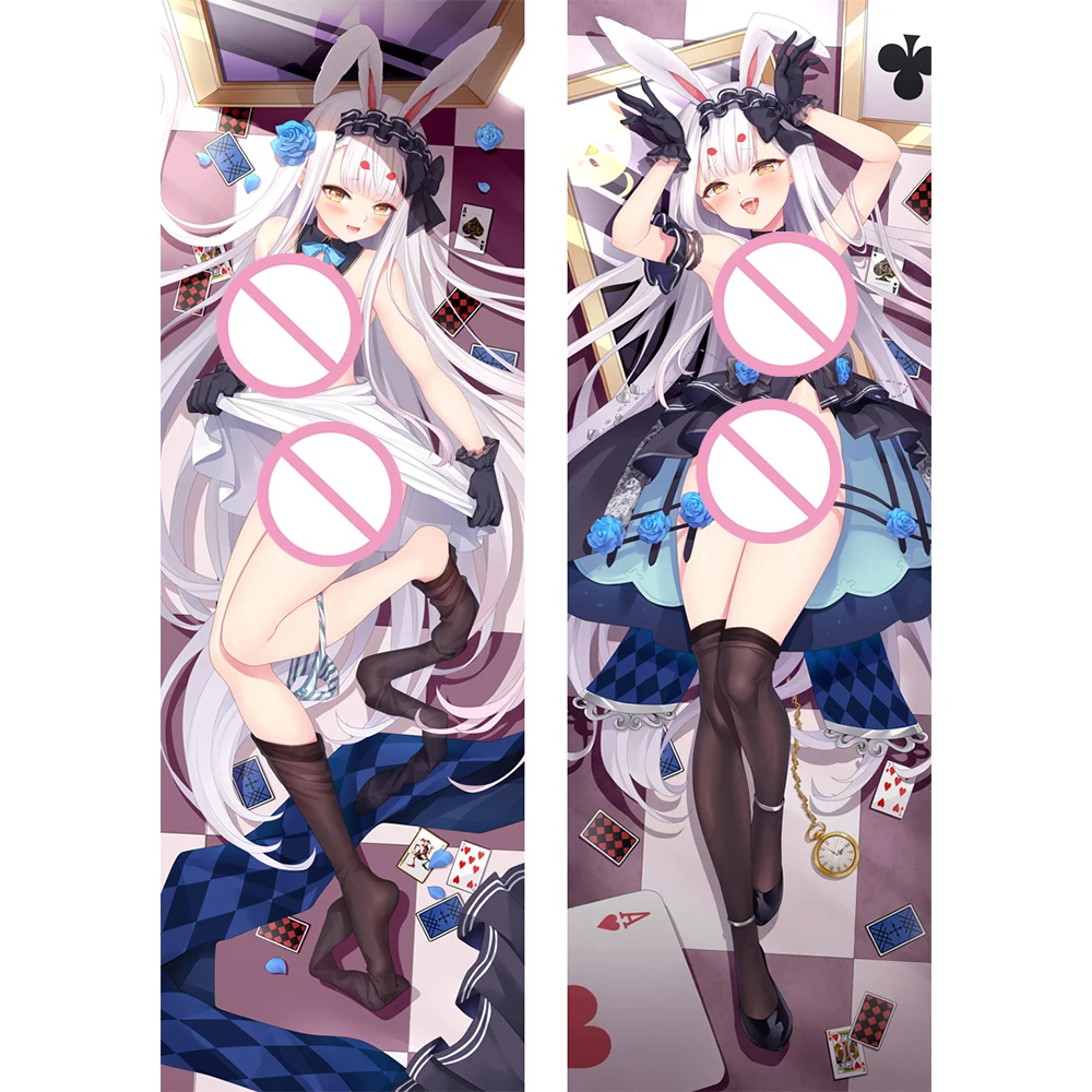 Azur Lane IJN Shimakaze Dakimakura Cartoon Soft Throw Pillow Case Hugging Anime Body Pillowcase Fullbody Printed Pillow Cover
Azur Lane IJN Shimakaze Dakimakura Cartoon Soft Throw Pillow Case Hugging Anime Body Pillowcase Fullbody Printed Pillow Cover