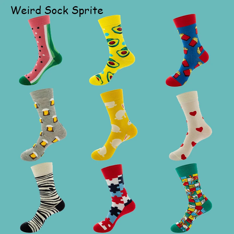 2022 new socks street skateboard fashion trend socks men's spring and autumn cotton socks women's wholesale market
2022 new socks street skateboard fashion trend socks men's spring and autumn cotton socks women's wholesale market
