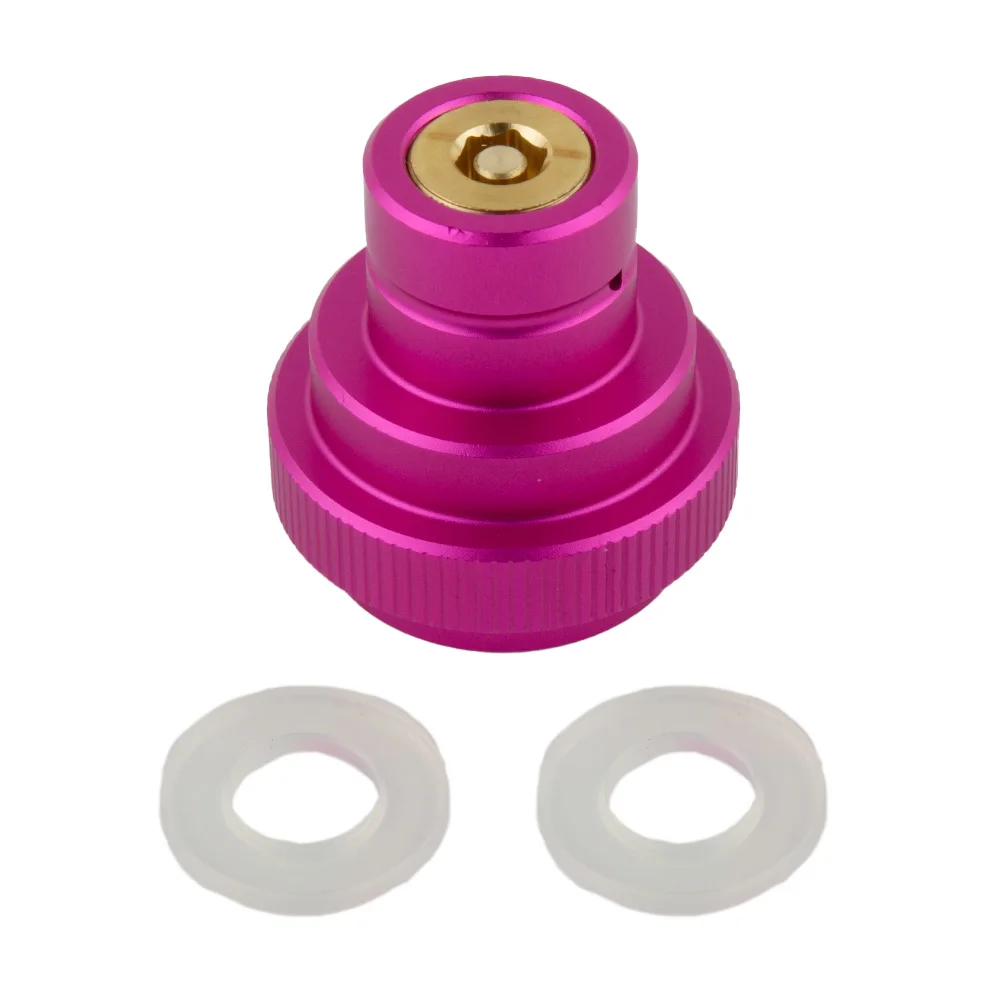 CO2 Quick Adapter For Stream Water Bubbler Quick Connect QC, Art, Terra Quick Adapter For CO2 Soda Carbon Dioxide
CO2 Quick Adapter For Stream Water Bubbler Quick Connect QC, Art, Terra Quick Adapter For CO2 Soda Carbon Dioxide