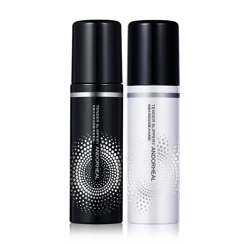 1pcs Makeup Setting Spray Face Primer Foundation Base Fixer Hydrate Long Lasting Lasting Make Up Fix Foundation Spray
1pcs Makeup Setting Spray Face Primer Foundation Base Fixer Hydrate Long Lasting Lasting Make Up Fix Foundation Spray