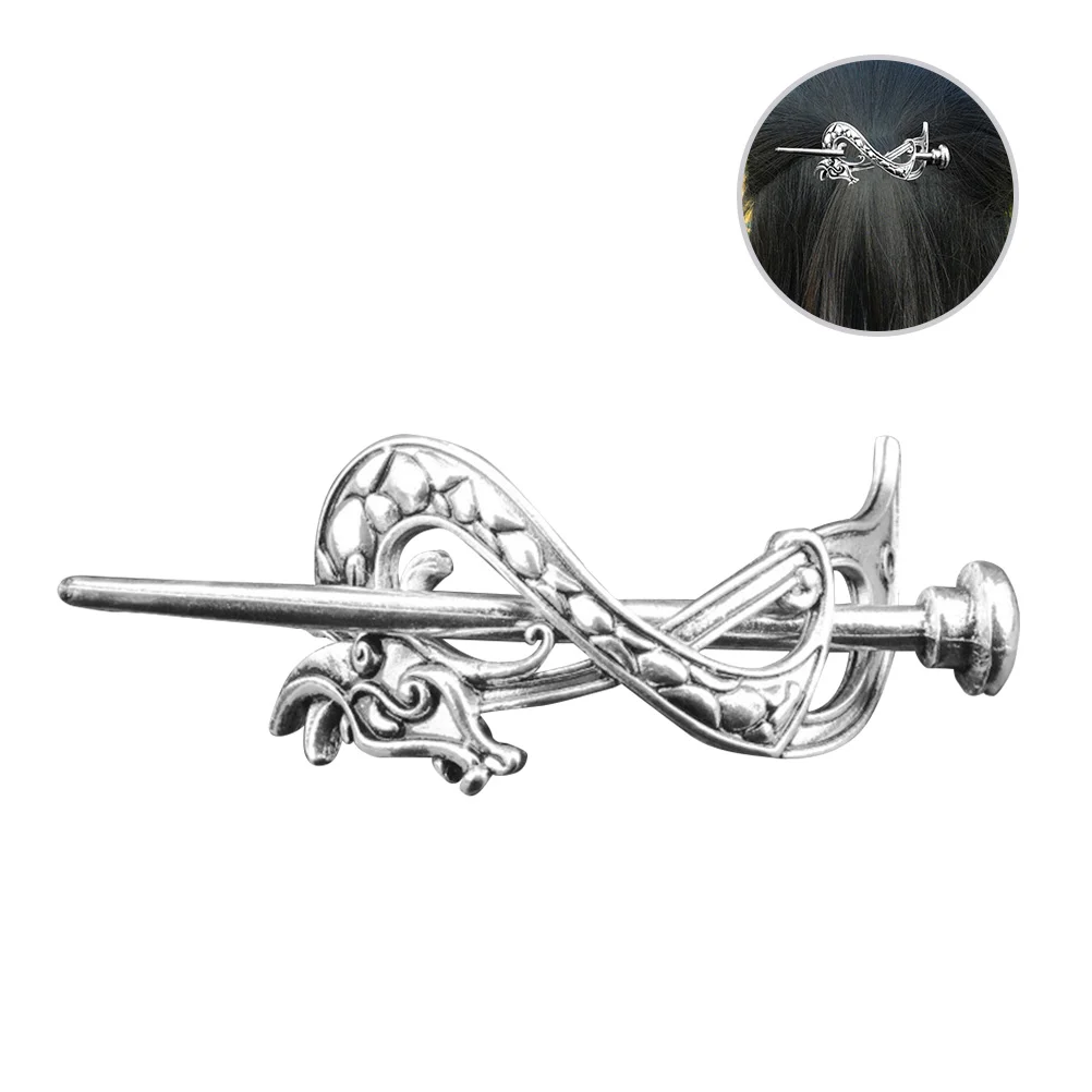 Hair Stick Celtic Clippin Clips Accessories Cuff Viking Bun Metalhairpin Women Jewelryslide Cage Antiqueround Knot Accessory
Hair Stick Celtic Clippin Clips Accessories Cuff Viking Bun Metalhairpin Women Jewelryslide Cage Antiqueround Knot Accessory