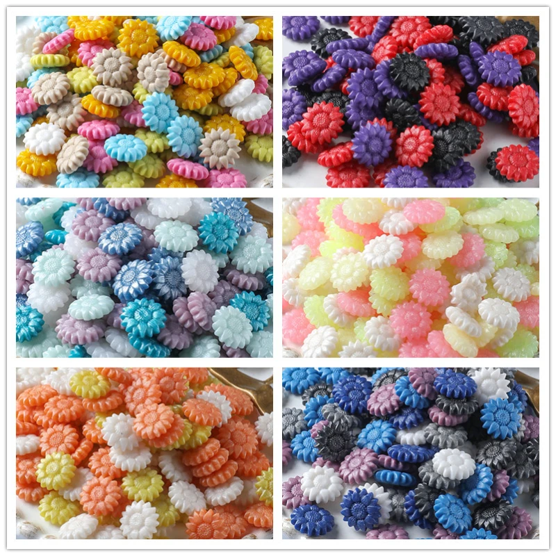 500g Sunflower Fire Paint Stamp Wax Grain Scrapbook Material Party Invitation Wax Seal DIY Art Decoration
500g Sunflower Fire Paint Stamp Wax Grain Scrapbook Material Party Invitation Wax Seal DIY Art Decoration