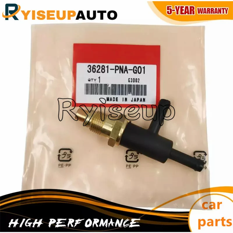 36281-P2P-A01 Электромагнитный регулирующий клапан воздушной помощи для Honda CIVIC 36281P2PA01 36281-PNA-G02 36281PNAG02 19350-PNE-G00 19350PNEG00
36281-P2P-A01 Электромагнитный регулирующий клапан воздушной помощи для Honda CIVIC 36281P2PA01 36281-PNA-G02 36281PNAG02 19350-PNE-G00 19350PNEG00