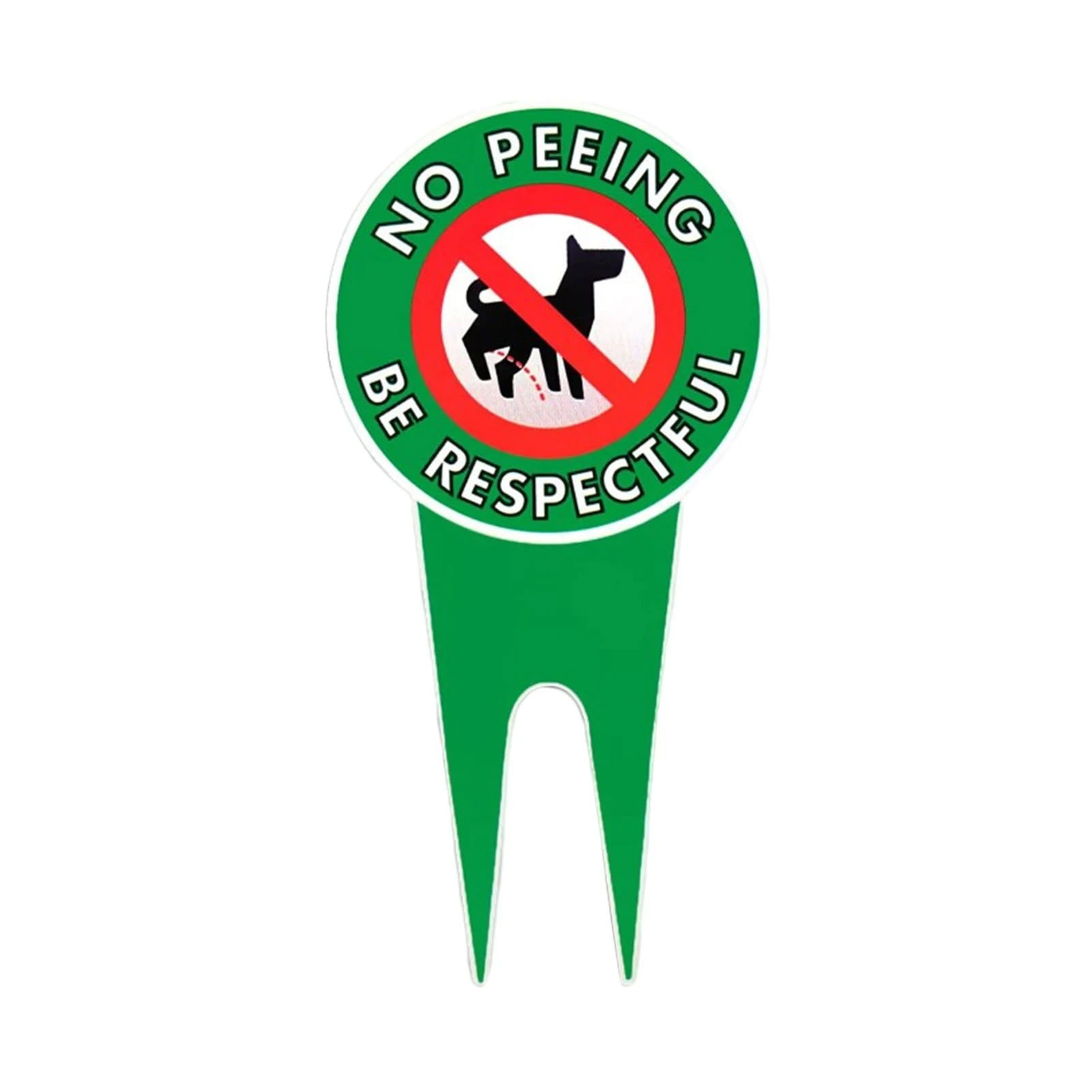 No Dog Pee Sign No Dog Signs For Yard Stop Dogs From Peeing On Your Lawn Sign Politely Reads: Please Be Respectful Outdoor &
No Dog Pee Sign No Dog Signs For Yard Stop Dogs From Peeing On Your Lawn Sign Politely Reads: Please Be Respectful Outdoor &
