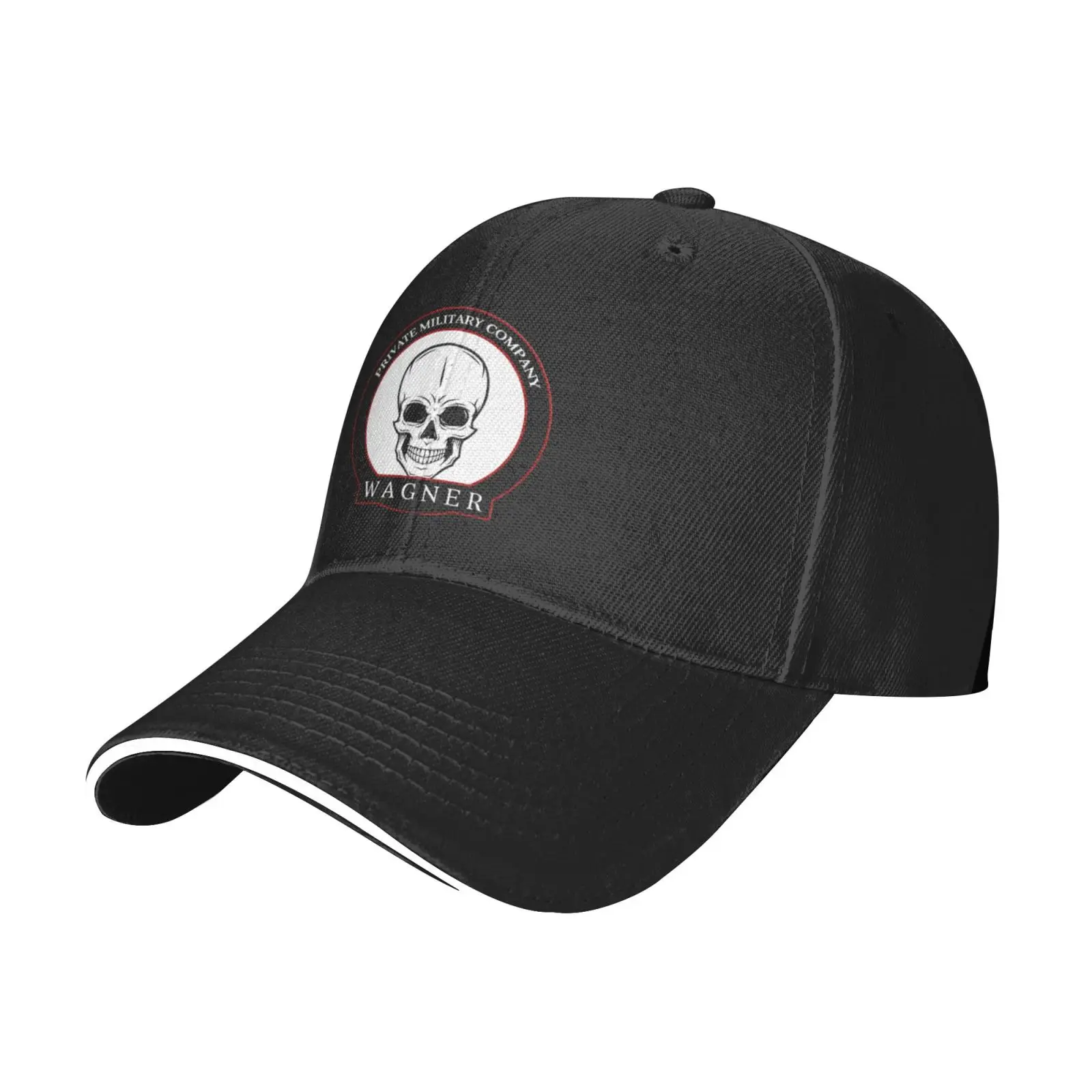 Pmc 3 Baseball Cap Caps For Men Women'S Bucket Hat Men'S Panama Hat Baseball Cap Beach Women'S Bucket Hat Women'S Hats Boy Cap
Pmc 3 Baseball Cap Caps For Men Women'S Bucket Hat Men'S Panama Hat Baseball Cap Beach Women'S Bucket Hat Women'S Hats Boy Cap