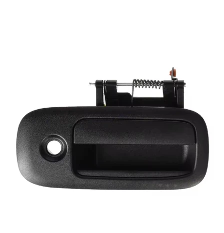 15739871 15167641 Автомобильная внешняя дверная ручка передняя левая/задняя правая сторона для Chevy Express GMC Savana 1500 2500 3500 1996-2009
15739871 15167641 Автомобильная внешняя дверная ручка передняя левая/задняя правая сторона для Chevy Express GMC Savana 1500 2500 3500 1996-2009