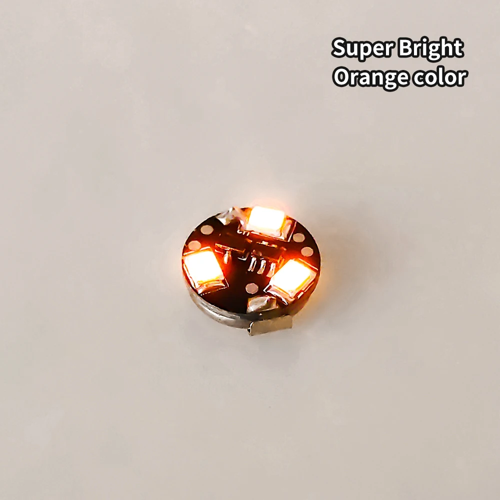 Магнитная контрольная лампа для подсветки сцены, 1 шт.
Магнитная контрольная лампа для подсветки сцены, 1 шт.