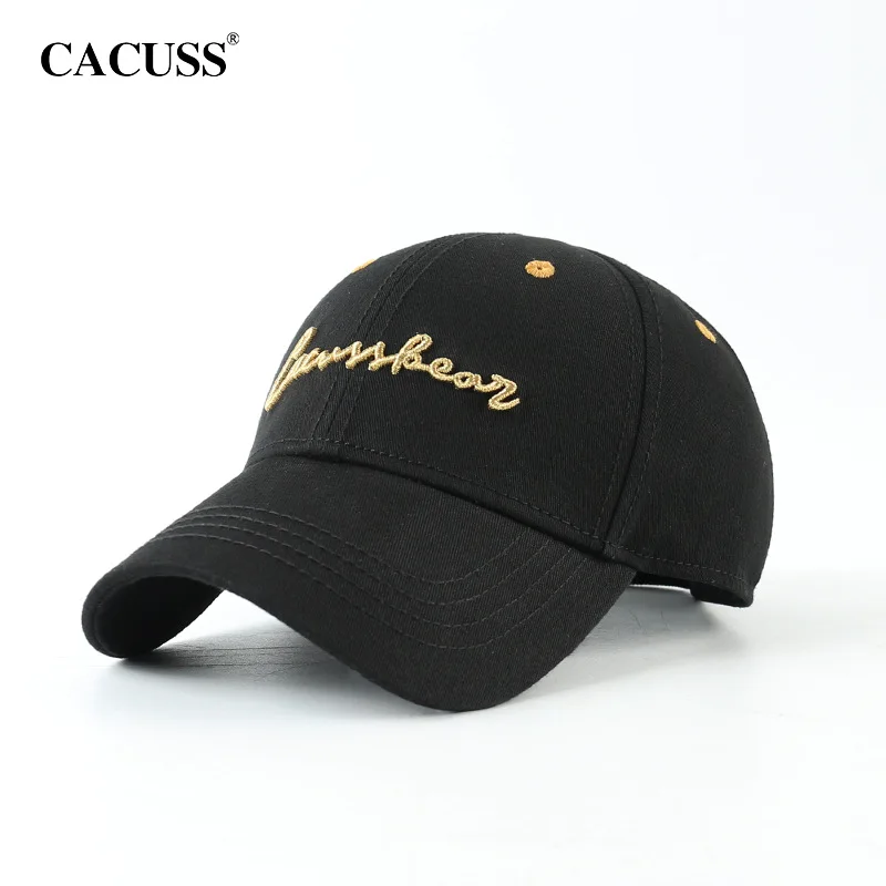 Spring and Summer New Fashion Solid Color Korean Cotton Sunscreen Men's Baseball Cap Outdoor Riding Sunshade Cap Wholesale
Spring and Summer New Fashion Solid Color Korean Cotton Sunscreen Men's Baseball Cap Outdoor Riding Sunshade Cap Wholesale
