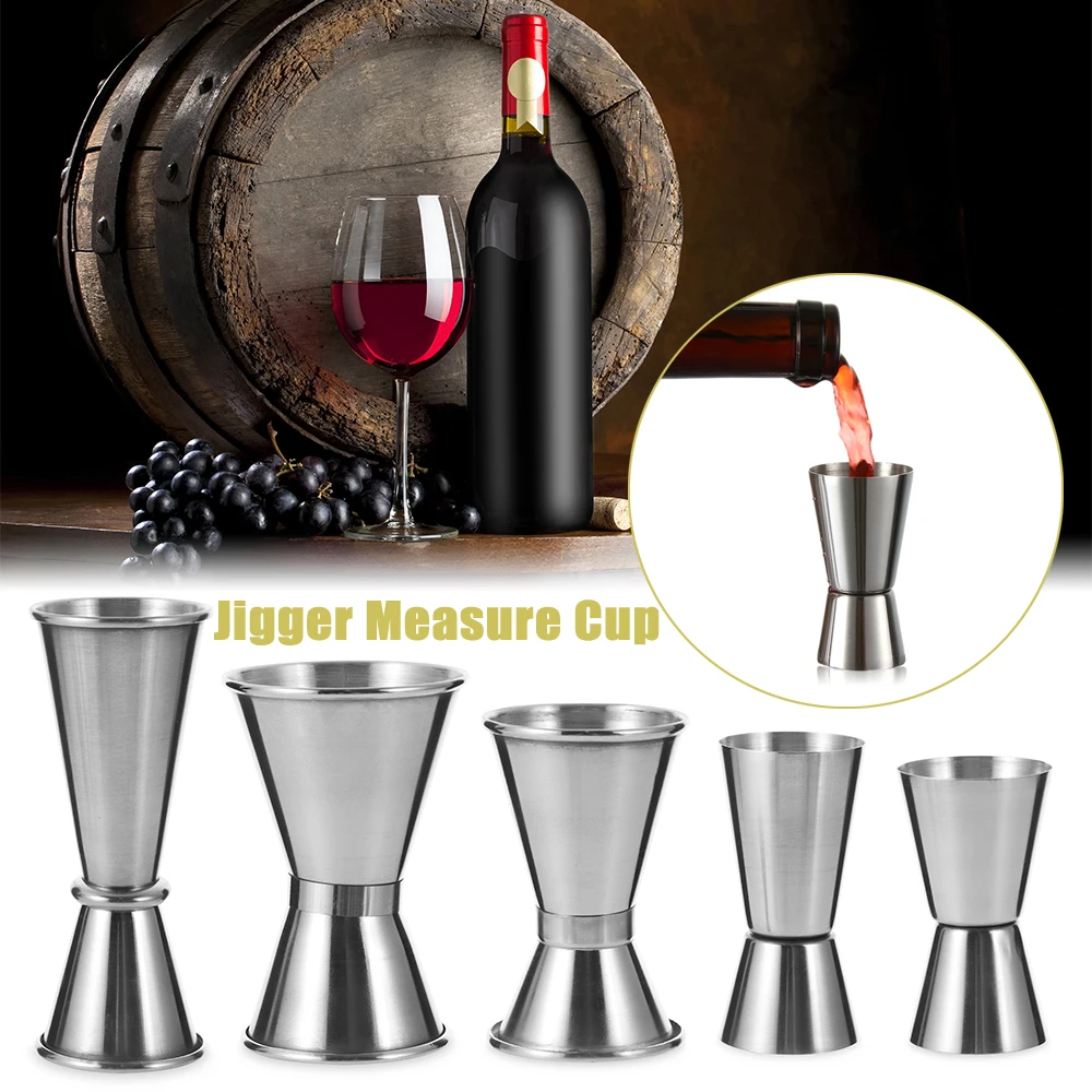 Коктейльный бар Jigger из нержавеющей стали японский дизайн Jigger двойной дух мерная чашка для дома Бар вечерние бар аксессуары для клуба
Коктейльный бар Jigger из нержавеющей стали японский дизайн Jigger двойной дух мерная чашка для дома Бар вечерние бар аксессуары для клуба