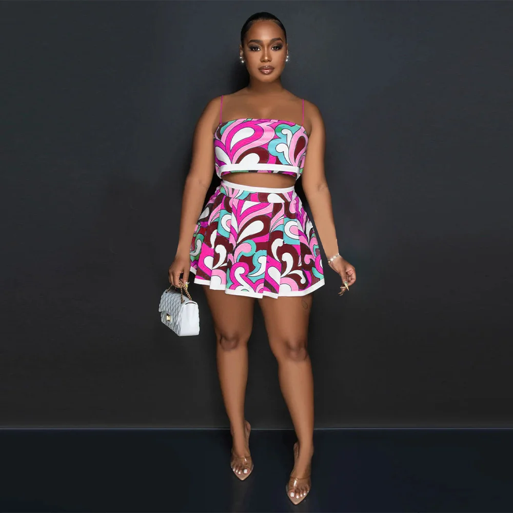 Модные комплекты Zoctuo из двух предметов с принтом, повседневные сексуальные брюки с открытой спиной и ремешком, женские уличные трендовые Клубные брюки
Модные комплекты Zoctuo из двух предметов с принтом, повседневные сексуальные брюки с открытой спиной и ремешком, женские уличные трендовые Клубные брюки