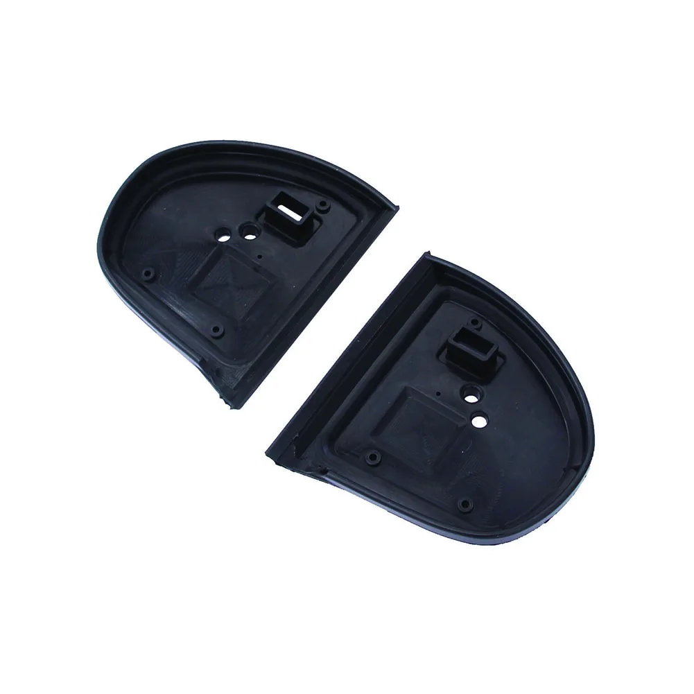 Rubber Pads Seal Pads Car Accessories Mirror Gasket Rear View Mirror Gasket Rubber Seal Pads Seal Pads Brand New
Rubber Pads Seal Pads Car Accessories Mirror Gasket Rear View Mirror Gasket Rubber Seal Pads Seal Pads Brand New