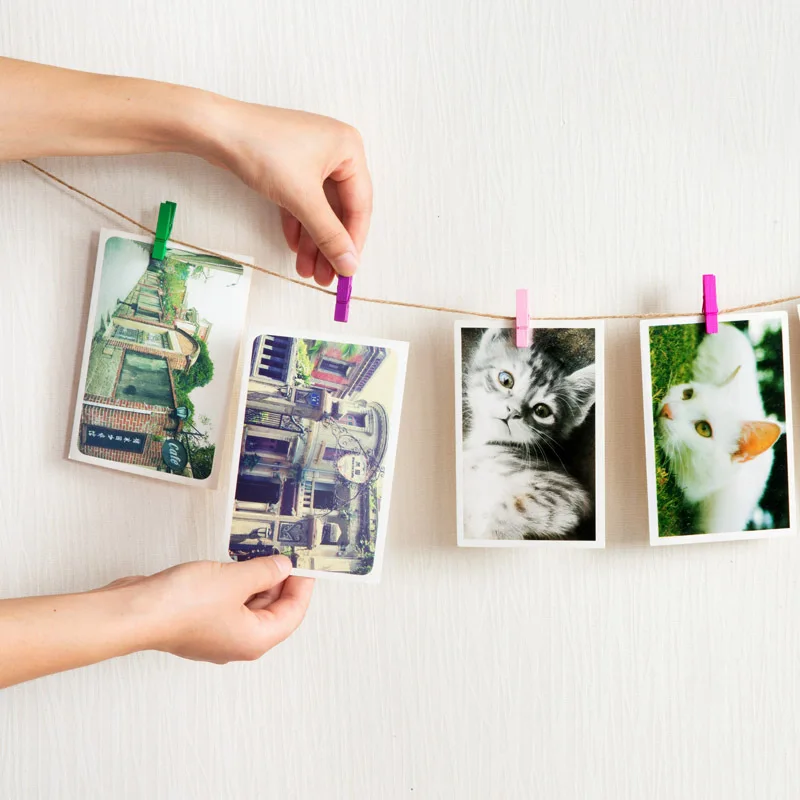 12pcs Mixed color 3.5cm Cute little Wooden Clip color note Wooden clip photo Clip Creative decorative wood clip
12pcs Mixed color 3.5cm Cute little Wooden Clip color note Wooden clip photo Clip Creative decorative wood clip