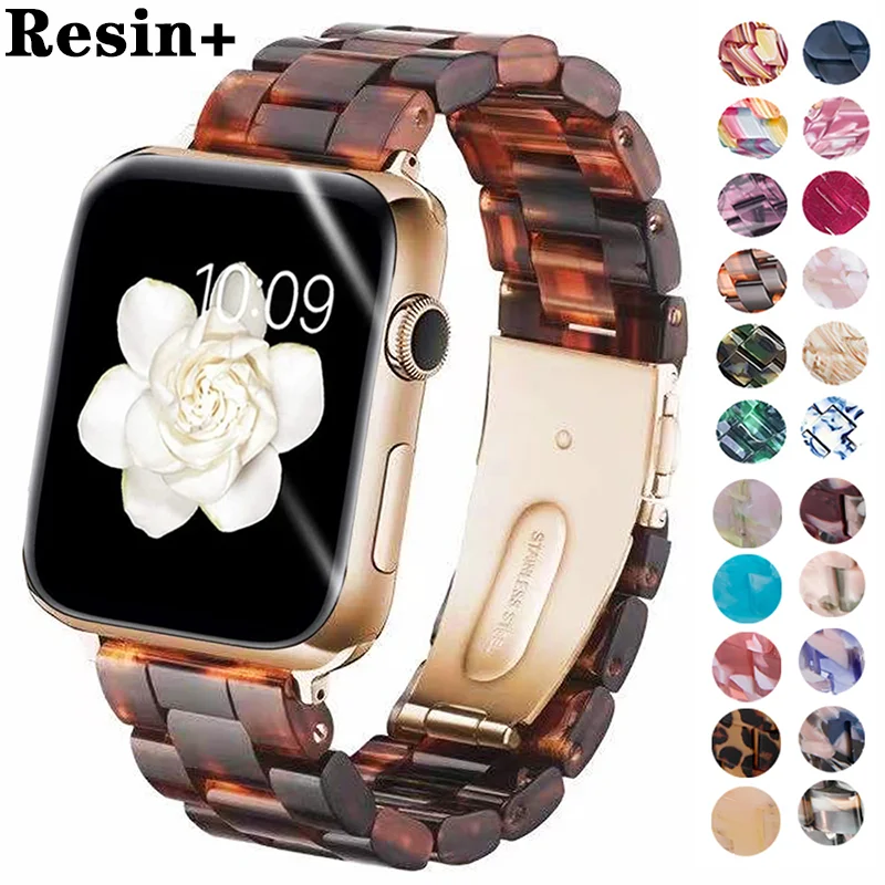 Ремешок спортивный Correa для apple watch band Se, роскошный спортивный браслет для iwatch series 6 5 4 3 7 41/45 мм, 44 мм 40 мм 42 мм 38 мм
Ремешок спортивный Correa для apple watch band Se, роскошный спортивный браслет для iwatch series 6 5 4 3 7 41/45 мм, 44 мм 40 мм 42 мм 38 мм