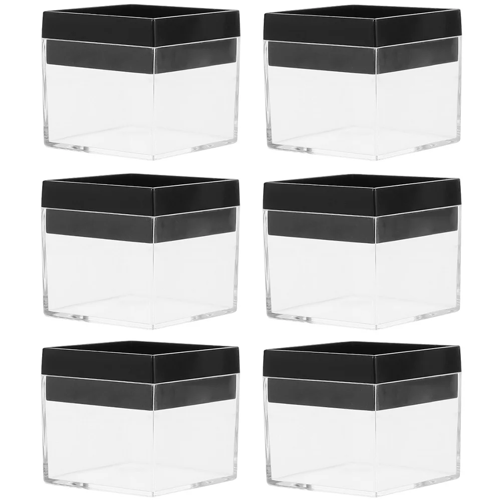 Display Box Cube Clear Case Specimenacrylic Figuresrisercases Versatile Holdershowcase Countertop Containermodels Mineral Stones
Display Box Cube Clear Case Specimenacrylic Figuresrisercases Versatile Holdershowcase Countertop Containermodels Mineral Stones