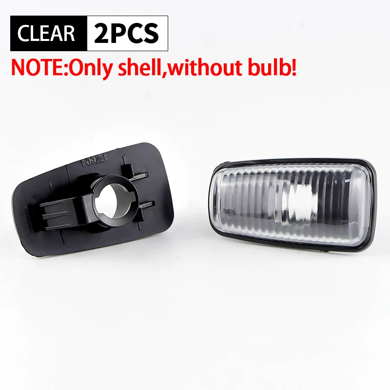2x для Peugeot 306 106 406 806 указатель поворота, боковой габаритный фонарь без колбы для Expert Partner Citroen Berlingo Jumpy Saxo Xantia
2x для Peugeot 306 106 406 806 указатель поворота, боковой габаритный фонарь без колбы для Expert Partner Citroen Berlingo Jumpy Saxo Xantia