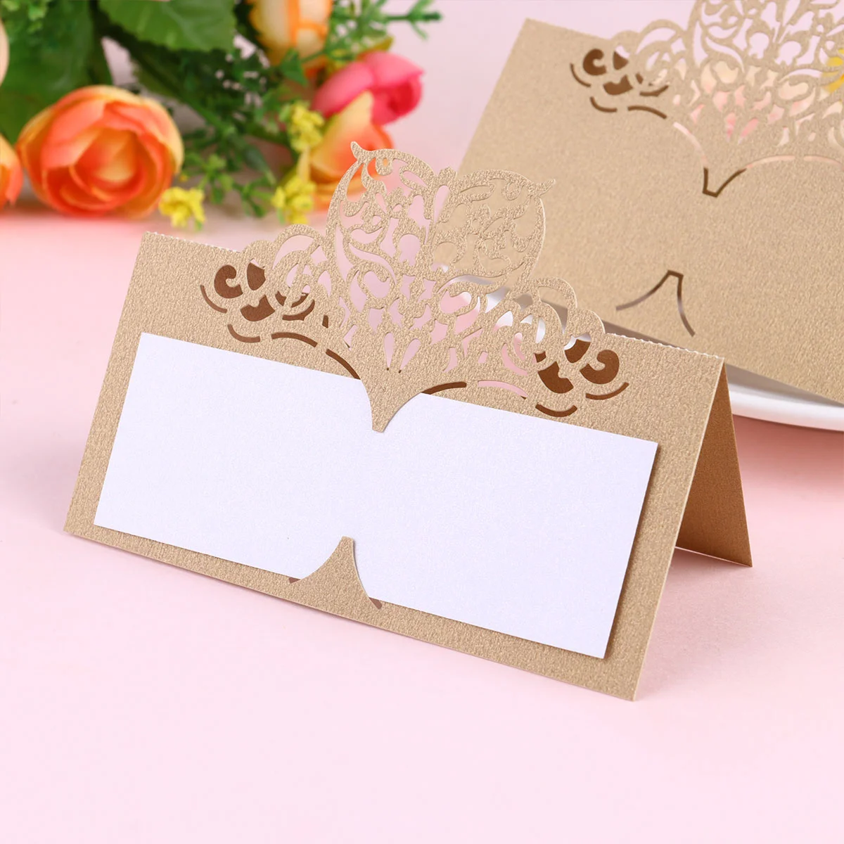 Place Name Table Party Wedding Blank Paper Favors Heart Seating Placecards Setting Shaped Folded Dinner Tent Decorative Hollow
Place Name Table Party Wedding Blank Paper Favors Heart Seating Placecards Setting Shaped Folded Dinner Tent Decorative Hollow