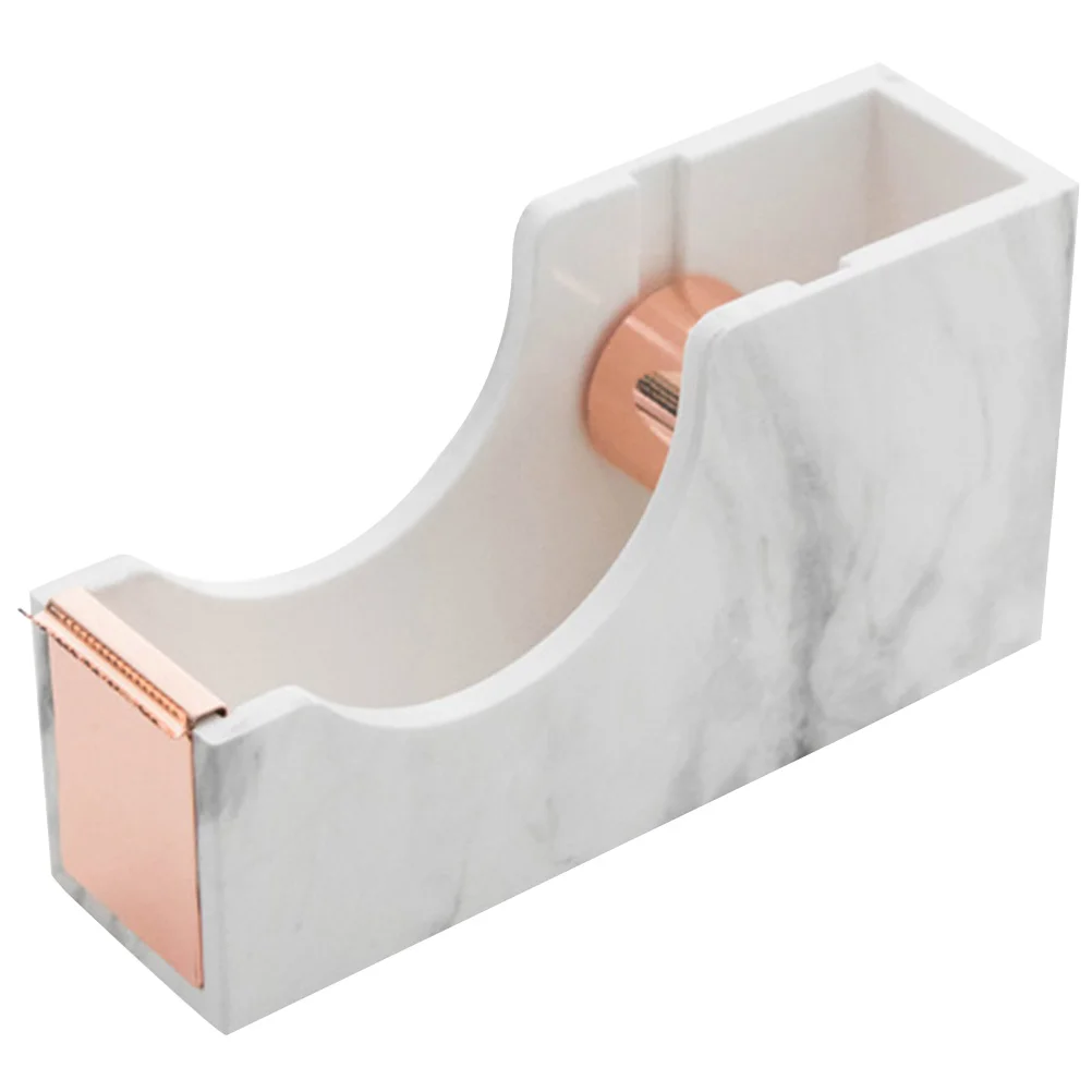 Tape Dispenser Holder Washi Roll Masking Desktop Desk Scissors Embroidery Cute Hand Sticky Paper Box Sticker Diy Portable
Tape Dispenser Holder Washi Roll Masking Desktop Desk Scissors Embroidery Cute Hand Sticky Paper Box Sticker Diy Portable