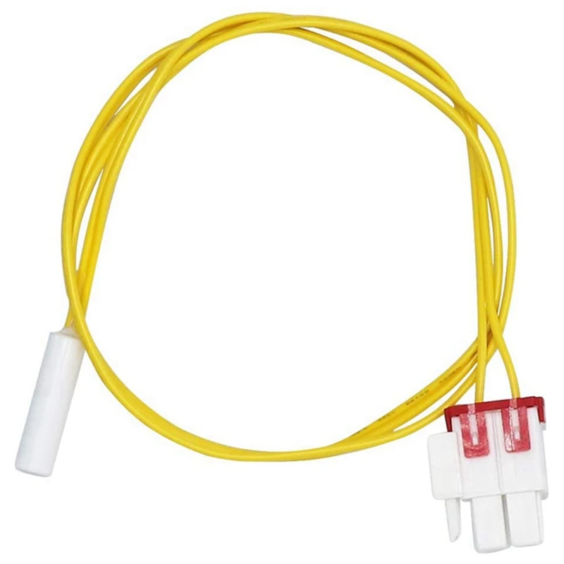 Replacement Temperature Sensor Temperature Sensor DA32-00006W For Samsung AP41336842 DA32-10105R
Replacement Temperature Sensor Temperature Sensor DA32-00006W For Samsung AP41336842 DA32-10105R