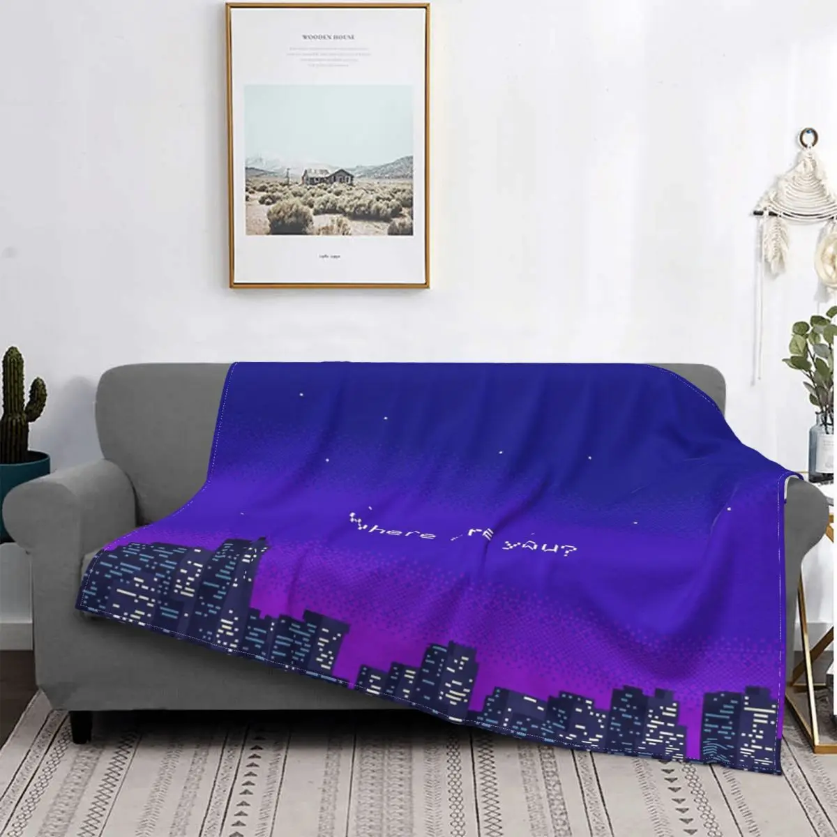 Vaporwave-Манта с кубиками для камеры, Манта для мягкой одежды, толстовка с капюшоном, 1 блок
Vaporwave-Манта с кубиками для камеры, Манта для мягкой одежды, толстовка с капюшоном, 1 блок