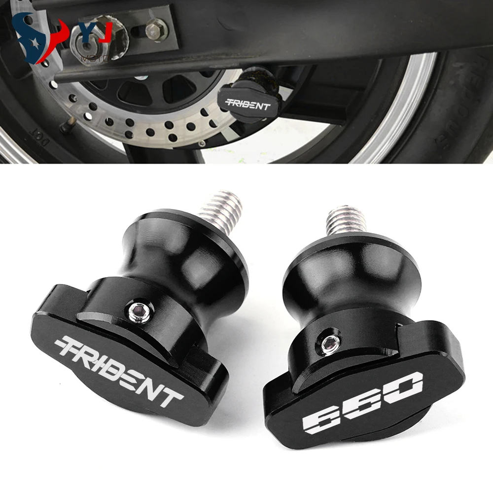 8 мм для Trident 660 2021 Trident660, новинка, высокое качество, аксессуары для мотоцикла CNC, крышка, катушки, слайдер, винты
8 мм для Trident 660 2021 Trident660, новинка, высокое качество, аксессуары для мотоцикла CNC, крышка, катушки, слайдер, винты