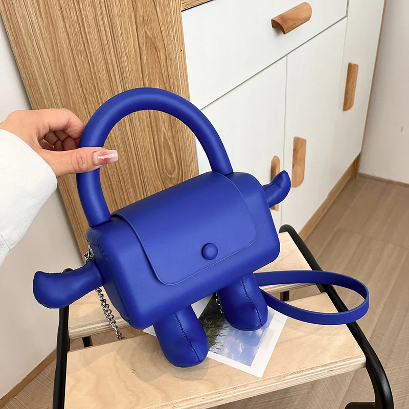Cute Funny Shape Small Pu Leather Crossbody Bags With Short Handles For Women 2022 Summer Trend Shoulder Handbags And Purse
Cute Funny Shape Small Pu Leather Crossbody Bags With Short Handles For Women 2022 Summer Trend Shoulder Handbags And Purse