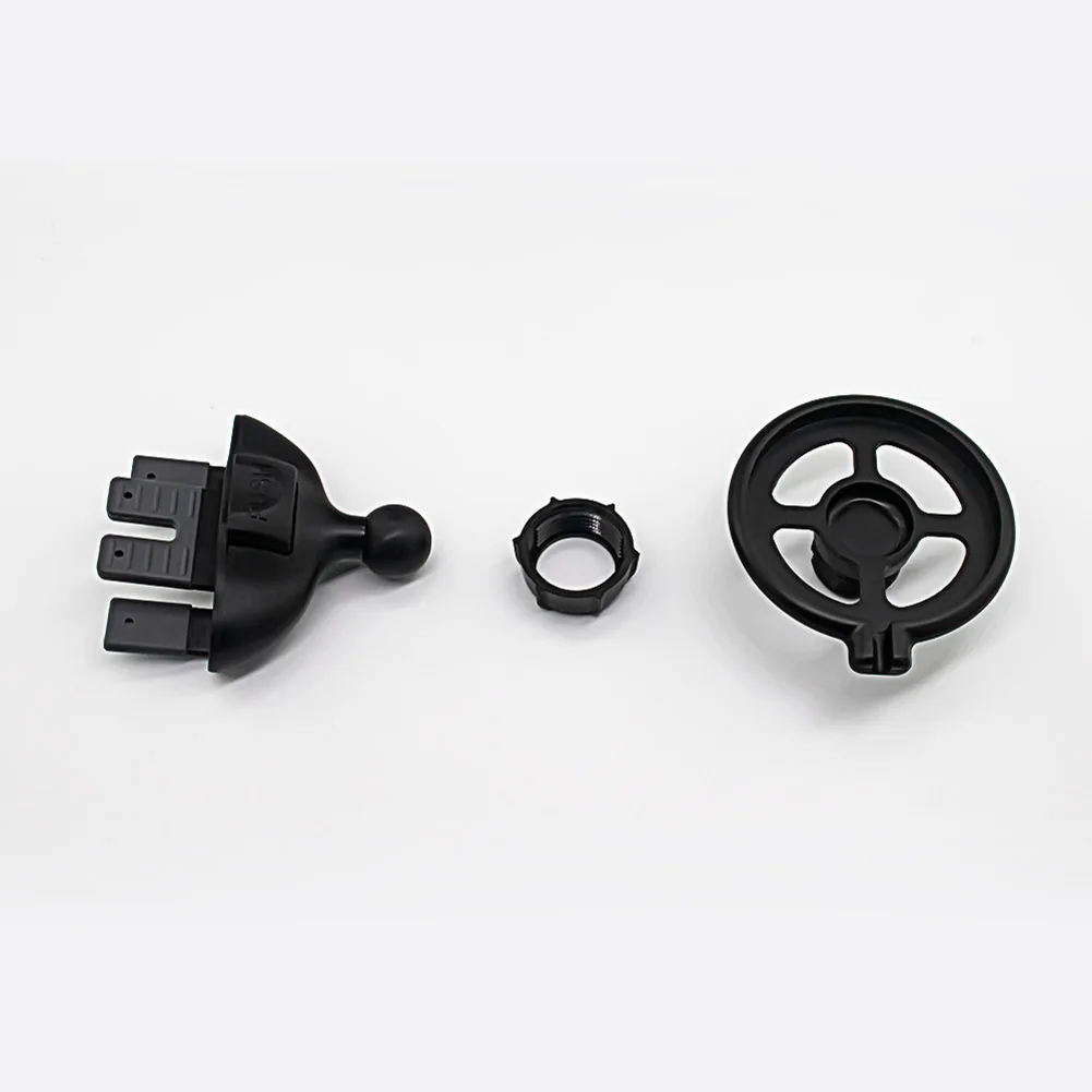 Applicable For Wireless Charging Air Outlet Vehicle Mount Fixing Clip Hook ABS Automobile Replacement Parts
Applicable For Wireless Charging Air Outlet Vehicle Mount Fixing Clip Hook ABS Automobile Replacement Parts
