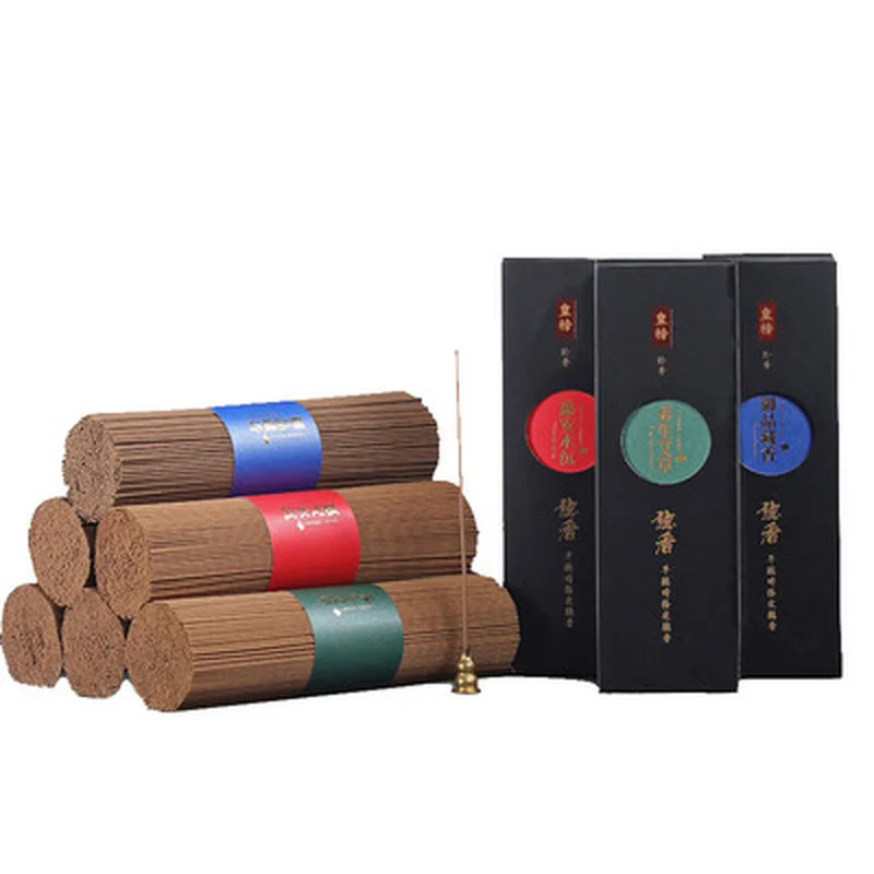 450pcs Tibetan Incense Sticks Health Wormwood Sandalwood Stick Incenses Aromatherapy Living Room Chinese Incense Optional
450pcs Tibetan Incense Sticks Health Wormwood Sandalwood Stick Incenses Aromatherapy Living Room Chinese Incense Optional