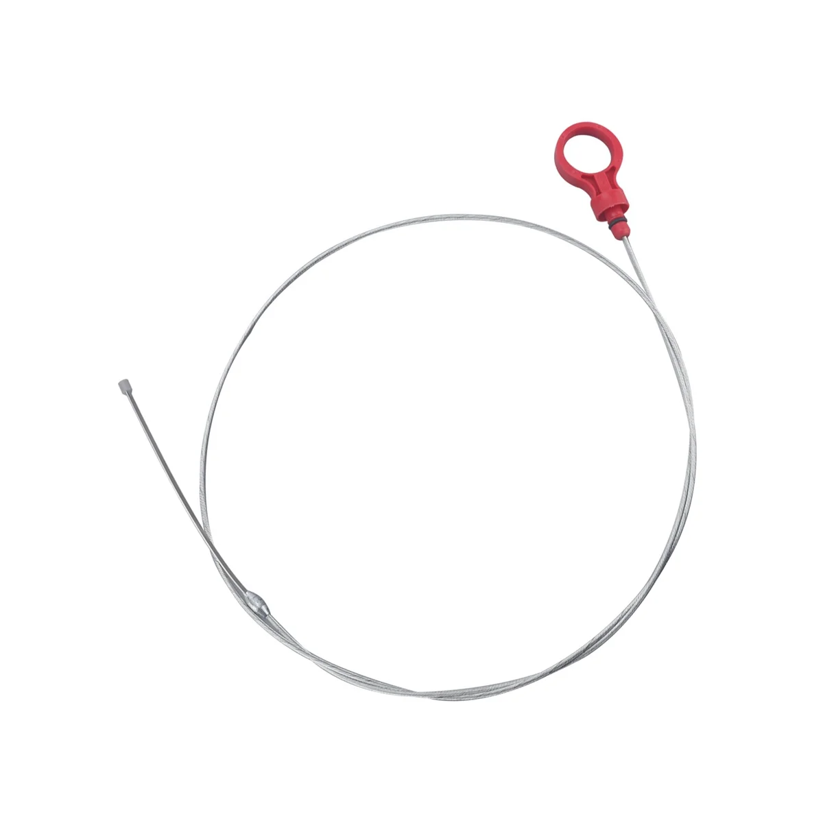 For Transmission Fluid Level Tool 917-327
For Transmission Fluid Level Tool 917-327