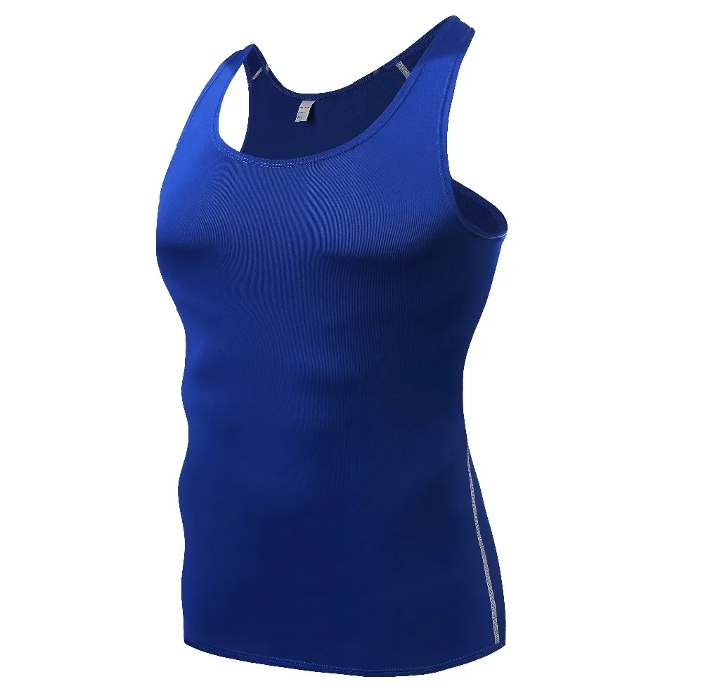 HOT 2022 Summer Men Practice Wear Base Layer Stretch Quickly Drying White Fitness Sweat Tank Tops O-neck Traning Jog Vest
HOT 2022 Summer Men Practice Wear Base Layer Stretch Quickly Drying White Fitness Sweat Tank Tops O-neck Traning Jog Vest
