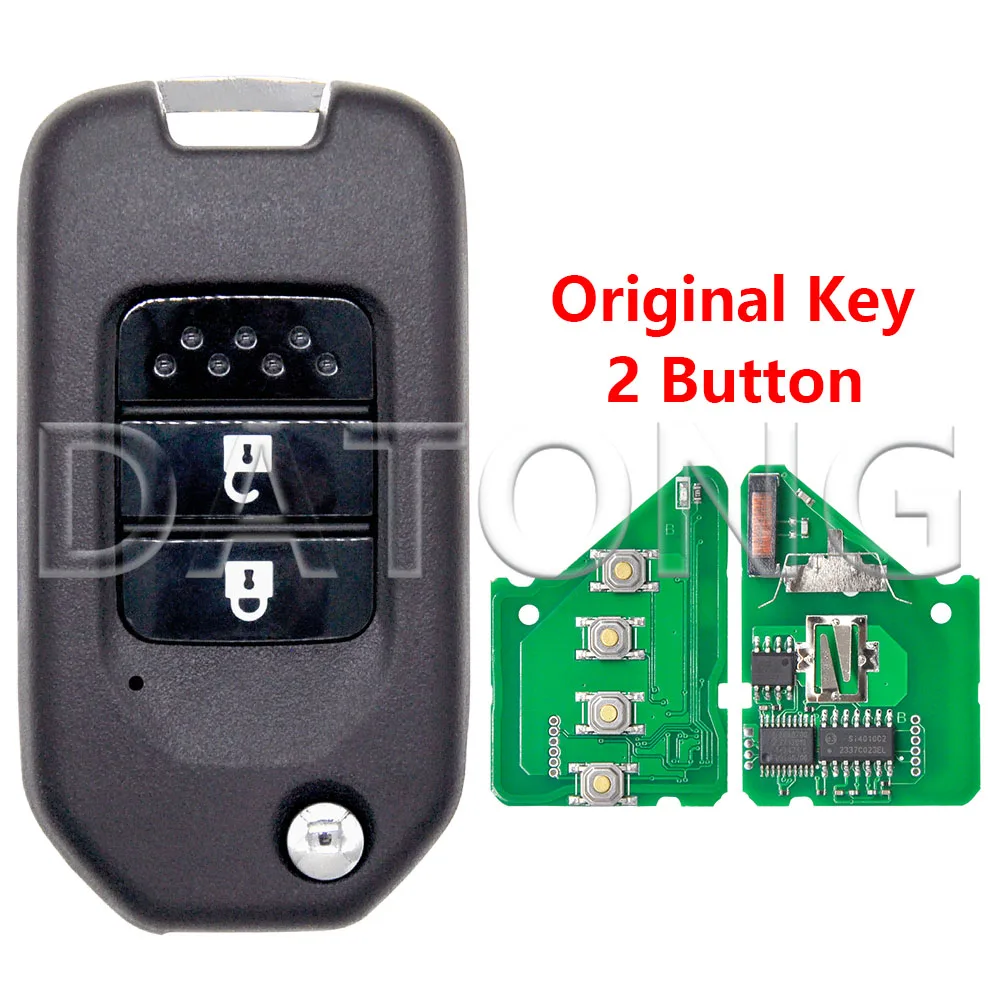 Datong World TWB1G721 HLIK6-3T ID47 433 МГц A/G Blade Автомобильный дистанционный ключ для Honda Accord Civic City CRV Jazz XR-V Vezel HR-V FRV
Datong World TWB1G721 HLIK6-3T ID47 433 МГц A/G Blade Автомобильный дистанционный ключ для Honda Accord Civic City CRV Jazz XR-V Vezel HR-V FRV