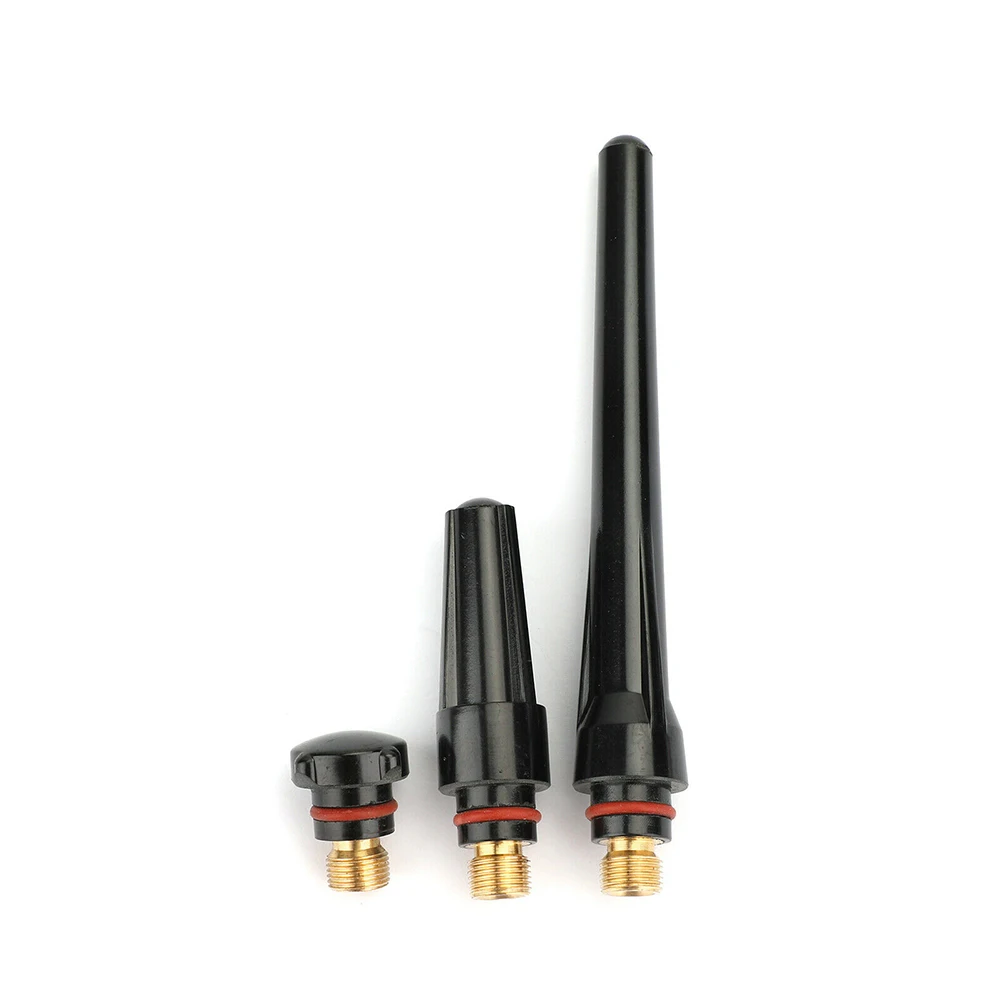 TIG Torch Welding 31Pcs Durable For WP-17/18/26 Practical Pyrex Universal Useful Welding Business & Industrial
TIG Torch Welding 31Pcs Durable For WP-17/18/26 Practical Pyrex Universal Useful Welding Business & Industrial