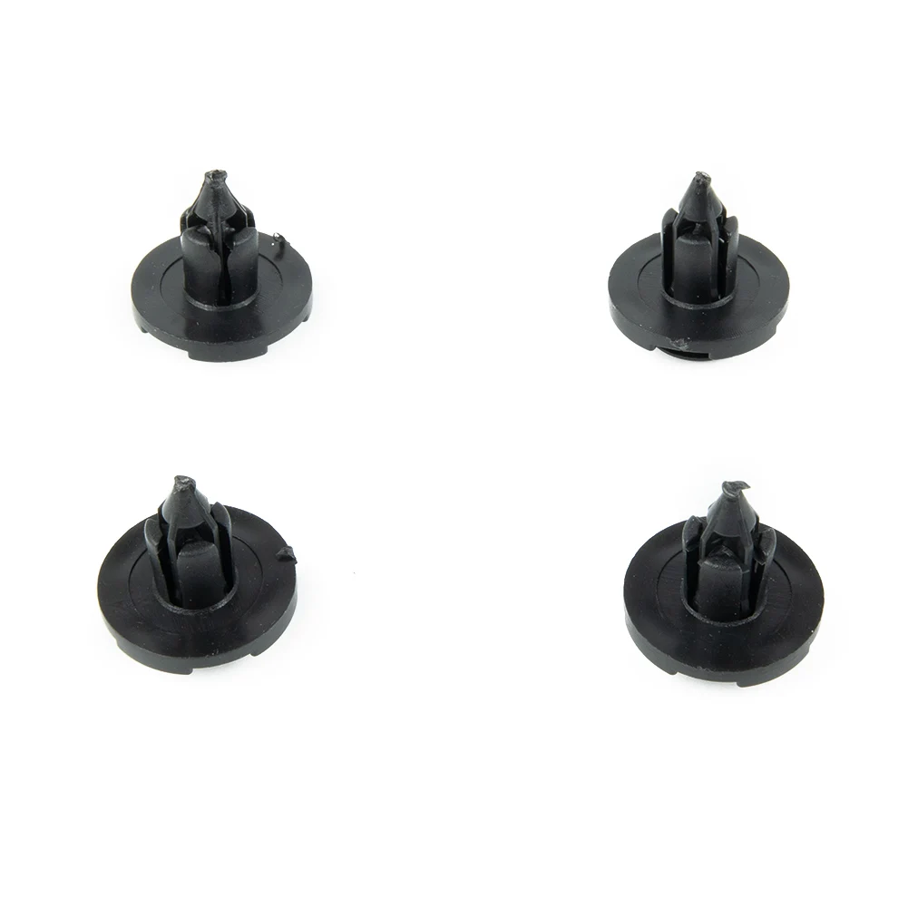 Mud for Nissan Caravans Flaps Rivets Retainer Clips Bumper Black High Quality Buses 20pcs Car Plastic Fastener
Mud for Nissan Caravans Flaps Rivets Retainer Clips Bumper Black High Quality Buses 20pcs Car Plastic Fastener