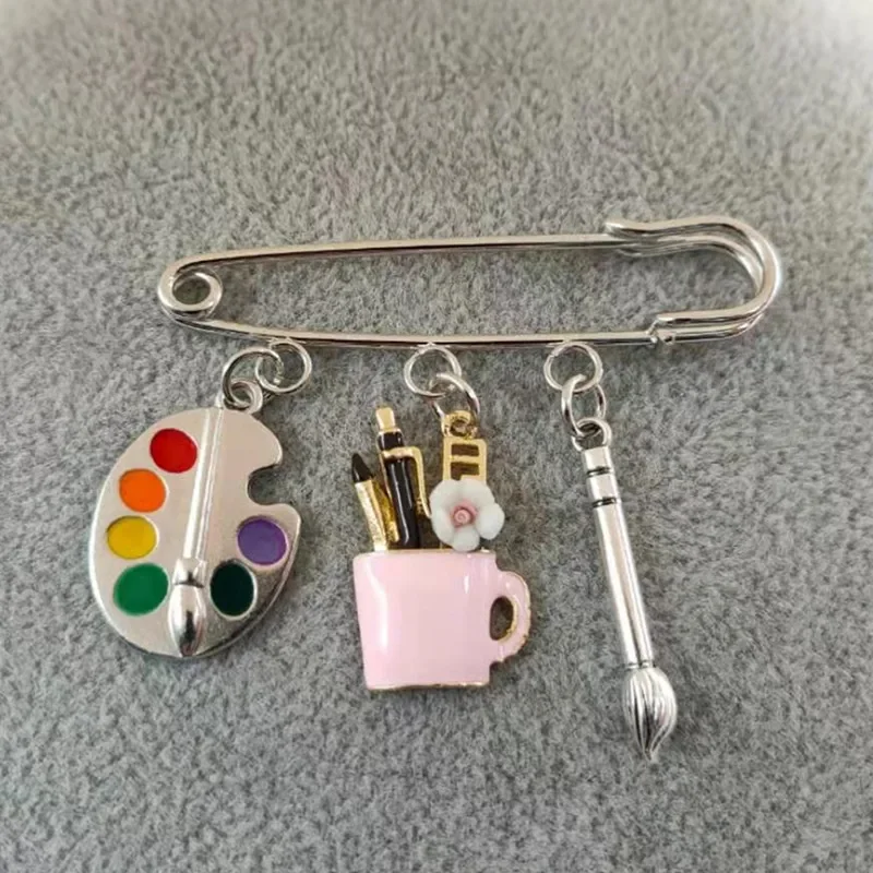 Металлический лоток для инструментов BTWGL
Металлический лоток для инструментов BTWGL