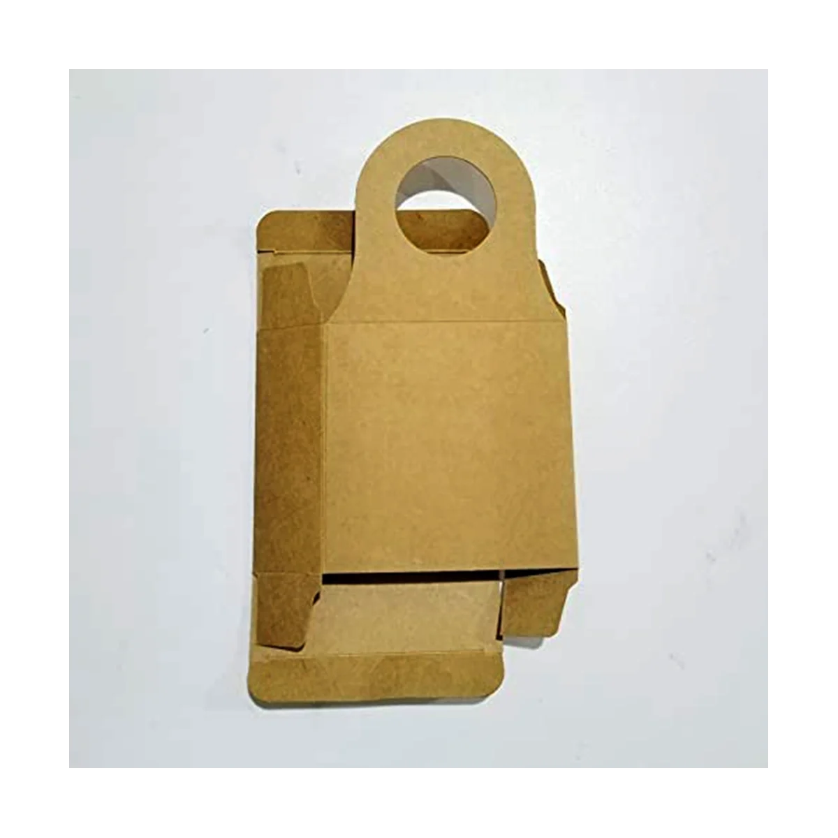 25PCS Wine Box with Window Charcuterie Box Wine Bottle Box for Gifts Wine Hanging Foldable Gift Boxes
25PCS Wine Box with Window Charcuterie Box Wine Bottle Box for Gifts Wine Hanging Foldable Gift Boxes