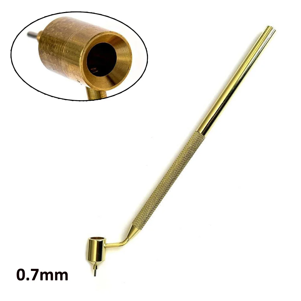 Car Scratch Repair Pen Car Touch Pen Car Fine Liner Fill Pen Reliable Scratch Remover Filler Paint Pen Marker Coat Applicator
Car Scratch Repair Pen Car Touch Pen Car Fine Liner Fill Pen Reliable Scratch Remover Filler Paint Pen Marker Coat Applicator