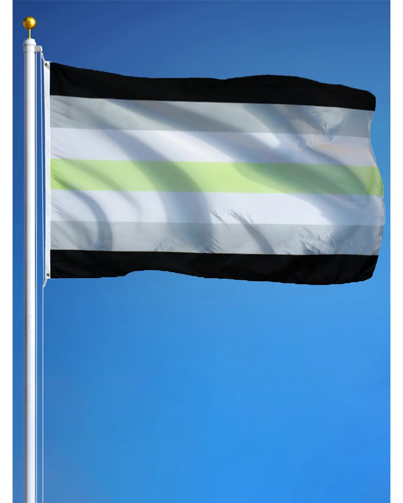 60x90/90x150 см, Agender-флаг лгtqia. Спасибо за вашу поддержку. С нетерпением ждем вашего следующего визита.
60x90/90x150 см, Agender-флаг лгtqia. Спасибо за вашу поддержку. С нетерпением ждем вашего следующего визита.